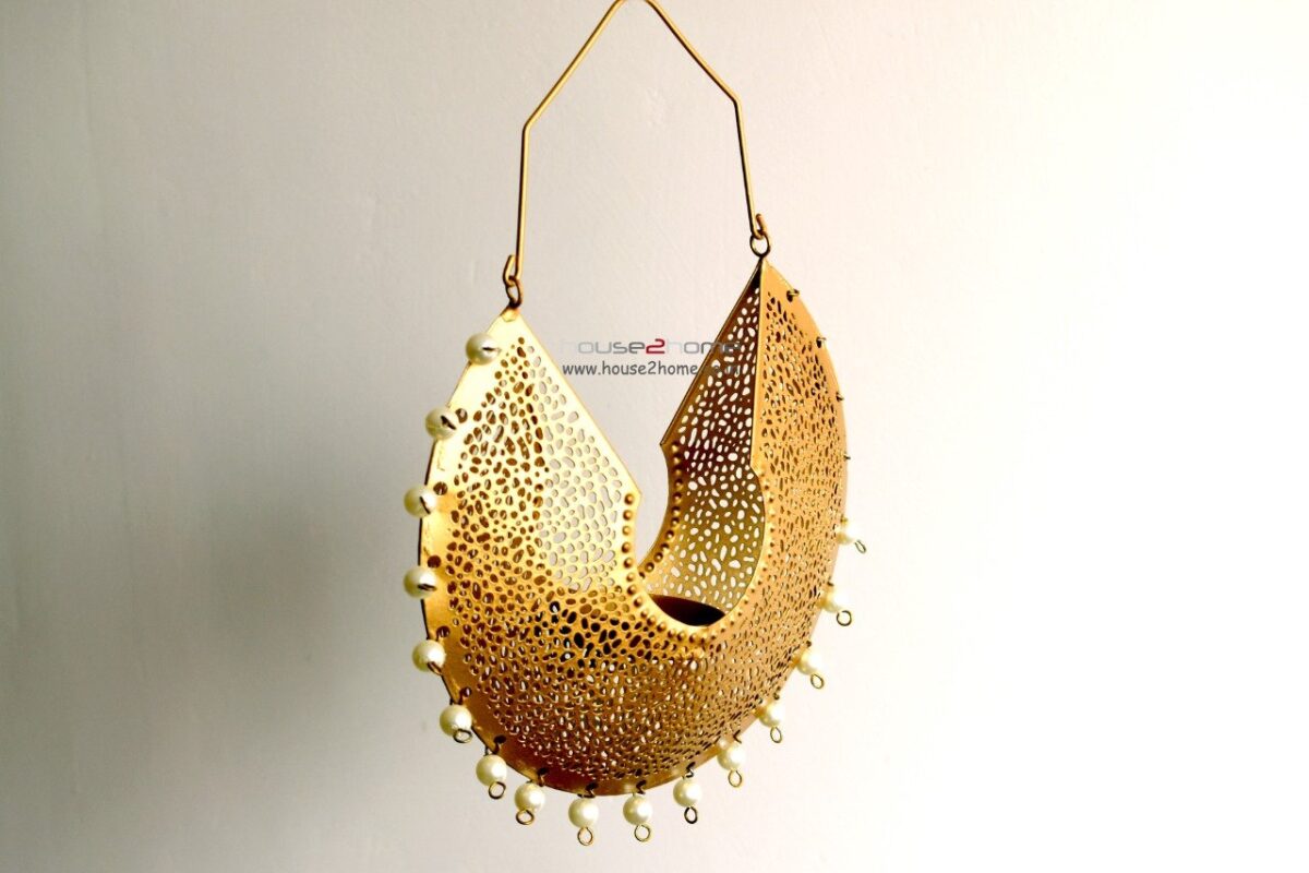 Hanging, Hanging Tea Light Holder, Hanging Candle Holder, Hanging Metal Lantern, Hanging Iron Lantern, Ceiling Metal Candle Holder, Metal Lantern, Metal Lantern Manufacturer, Iron lantern, Metal Candle Holder, Metal Tea Light Stand, Metal Handicraft Manufacturer, Steel Lantern Manufacturer, Wire Candle Holder, Wire Candle Holder Manufacturer, house warming Gift, Unique Return Gift, Moradabad Handicraft, Metal Gifts, Handicraft manufacturer, Best Handicraft manufacture, Best Metal Collection, Moradabad Metal, Metal Gifts Manufacturer, Metal Handicraft, Handicrafts Manufacturer, Diwali Gifts, moradabad, handicraft, handmade, Metal Handicrafts Manufacturer, Hanging LED Lanterns, Wire Mesh Candle Holder, Net Mesh, Diwali Décor, Diwali Candle Holder, Diwali Gift, Christmas Candle Holder, Jute Lantern, modern Lantern. Modern Candle Holder. Classical Lantern, Classical Candle Holder, Decorative, Home Decor, Bamboo Lantern, Eco Friendly, 100% Bio Degradable Candle Holder, Recycled Candle Holder, Chandbali, Candle Holder, hanging Candle Holder, Home Decor, Decorative, Diwali Gift, house2home, h2h, wall Decor, Chandrabali, Bali Candle holder,