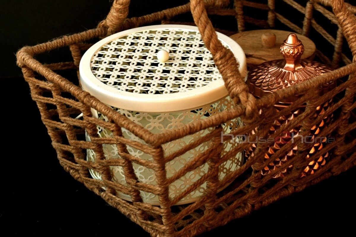 Best Handicraft manufacture, Low Transportation Cost, Best Basket Manufacturer, Best Metal Collection, Jute Hamper Basket, Jute Mesh Basket, Jute Basket, Jute Mesh, CaneBasket, Jute Bag Basket, Bag Basket, Jute Kandi, Moradabad Metal, Jute Basket Manufacturer, Metal Handicraft, Handicrafts Manufacturer, Diwali Decorations, Diwali Giftings, Dry Fruit Pack, Jute handicrafts, Dry Fruit Packing, Elegant Jute Basket, Packaging Basket, Wedding Hamper, Room hamper, Return Gift, Hamper Box, Metal Wire Box, Wire Box, Gift Box, Golden, Cane Basket, Jute Hamper Basket, Return Gift, Gift Distribution, Diwali Gift, Wedding Pack, Truso Packing, House2home, house 2 home, h2h, Wire Box, Hamper Pack, Square Box, Wire Mesh Box, Square Wire, Diwali Gift, Diwali Hamper, moradabad, handicraft, handmade, Trousseau Packing, Holiday Gift Hamper, Low transportation, Strong Basket, 100% Eco Friendly, Natural Hamper, 100% Natural Basket, Eco Friendly Basket, Recycled Basket, Hotel Hamper, Jute Basket, Hamper Pack, Wedding Hamper, Golden Hamper, Gift Hamper, Hamper, Jute Hamper, house2home, h2h, Gift Pack