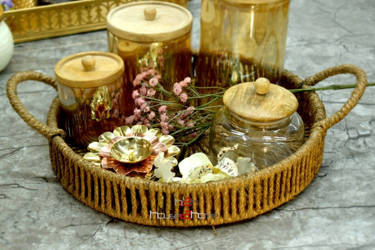 Best Handicraft manufacture, Low Transportation Cost, Best Basket Manufacturer, Best Metal Collection, Jute Hamper Basket, Jute Mesh Basket, Jute Basket, Jute Mesh, CaneBasket, Jute Bag Basket, Bag Basket, Jute Kandi, Moradabad Metal, Jute Basket Manufacturer, Metal Handicraft, Handicrafts Manufacturer, Diwali Decorations, Diwali Giftings, Dry Fruit Pack, Jute handicrafts, Dry Fruit Packing, Elegant Jute Basket, Packaging Basket, Wedding Hamper, Room hamper, Return Gift, Hamper Box, Metal Wire Box, Wire Box, Gift Box, Golden, Cane Basket, Jute Hamper Basket, Return Gift, Gift Distribution, Diwali Gift, Wedding Pack, Truso Packing, House2home, house 2 home, h2h, Wire Box, Hamper Pack, Square Box, Wire Mesh Box, Square Wire, Diwali Gift, Diwali Hamper, moradabad, handicraft, handmade, Trousseau Packing, Holiday Gift Hamper, Low transportation, Strong Basket, 100% Eco Friendly, Natural Hamper, 100% Natural Basket, Eco Friendly Basket, Recycled Basket, Hotel Hamper, Jute Basket, Hamper Pack, Wedding Hamper, Golden Hamper, Gift Hamper, Hamper, Jute Hamper, house2home, h2h, Gift Pack, Round Hamper, Hamper, Jute Basket