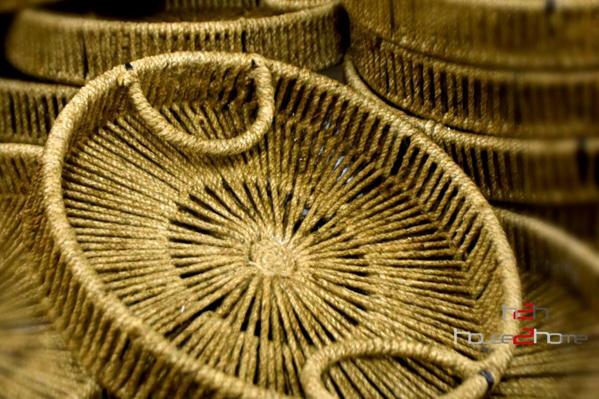 Best Handicraft manufacture, Low Transportation Cost, Best Basket Manufacturer, Best Metal Collection, Jute Hamper Basket, Jute Mesh Basket, Jute Basket, Jute Mesh, CaneBasket, Jute Bag Basket, Bag Basket, Jute Kandi, Moradabad Metal, Jute Basket Manufacturer, Metal Handicraft, Handicrafts Manufacturer, Diwali Decorations, Diwali Giftings, Dry Fruit Pack, Jute handicrafts, Dry Fruit Packing, Elegant Jute Basket, Packaging Basket, Wedding Hamper, Room hamper, Return Gift, Hamper Box, Metal Wire Box, Wire Box, Gift Box, Golden, Cane Basket, Jute Hamper Basket, Return Gift, Gift Distribution, Diwali Gift, Wedding Pack, Truso Packing, House2home, house 2 home, h2h, Wire Box, Hamper Pack, Square Box, Wire Mesh Box, Square Wire, Diwali Gift, Diwali Hamper, moradabad, handicraft, handmade, Trousseau Packing, Holiday Gift Hamper, Low transportation, Strong Basket, 100% Eco Friendly, Natural Hamper, 100% Natural Basket, Eco Friendly Basket, Recycled Basket, Hotel Hamper, Jute Basket, Hamper Pack, Wedding Hamper, Golden Hamper, Gift Hamper, Hamper, Jute Hamper, house2home, h2h, Gift Pack, Round Hamper, Hamper, Jute Basket