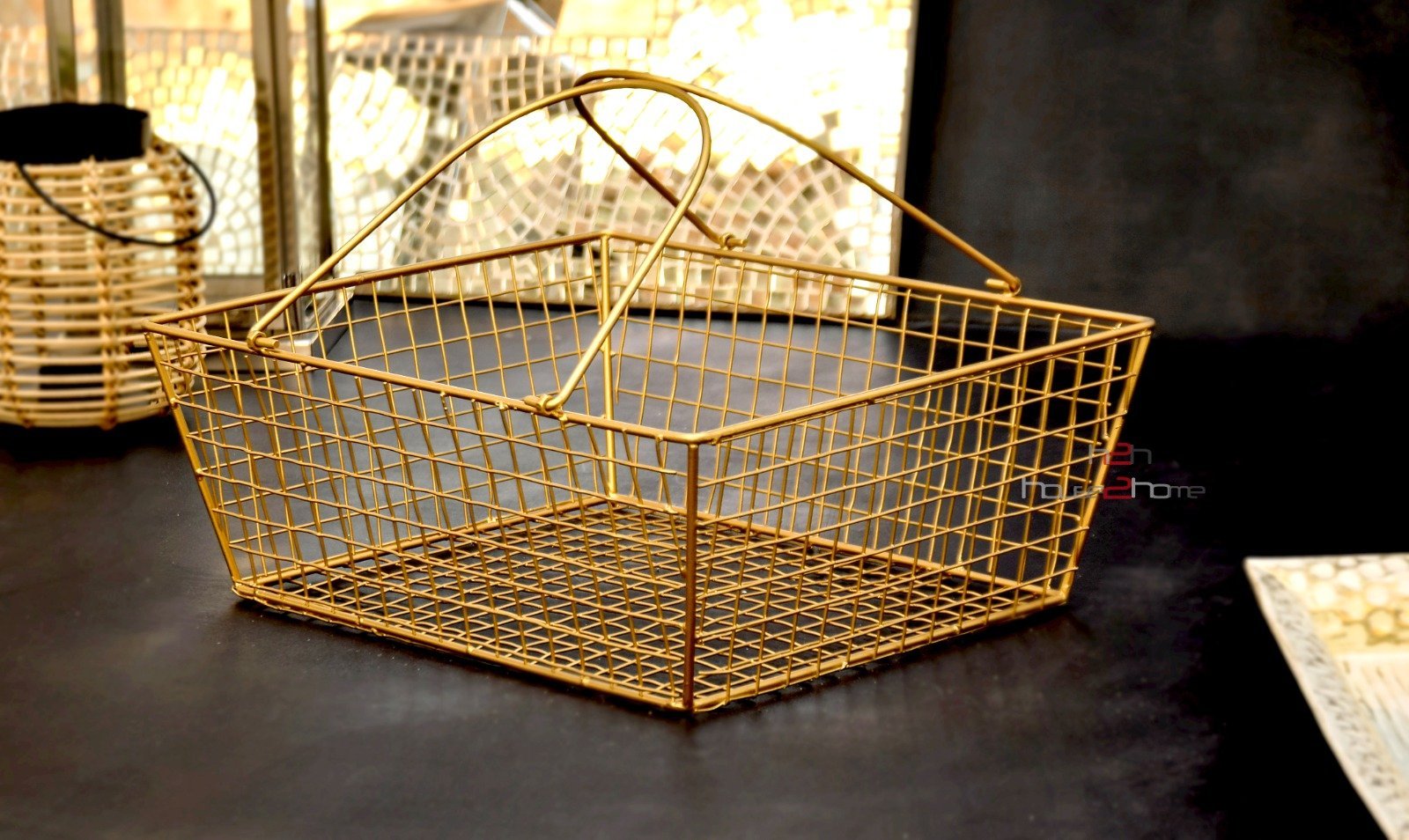 LINE 'N' CURVES Wedding Return Gift Packing Baskets, Wedding Trays, Color  -Yellow Wooden Fruit & Vegetable Basket Price in India - Buy LINE 'N'  CURVES Wedding Return Gift Packing Baskets, Wedding Trays,