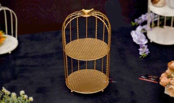 1 tier stand, Steel Cake Stand, Cake Stand, Steel Platter, Manufacturer, Best Handicraft manufacture, Best Metal Collection, Cake Stand, Chocolate Tray, cup cake stand, cute hamper, decor, decorative, decorative hamper, decorative packing, Diwali Decorations, Diwali Gift, diwali hamper, dry fruit box, dry fruit pack, Dry Fruit Packing, Dry Fruit Stand, dry fruit tray, Elegant Basket, elegant platter, Folding, Fruit Platter, Fruit Stand, Gift Basket, Gift box, Gift Distribution, gift pack, gifting, Gold, gold basket, Gold Hamper, Golden, Golden Wire Mesh, h2h, Hamper Basket, Hamper Box, Hamper Pack, Hamper Packing, handicraft, Handicrafts Manufacturer, handmade, Holiday Gift Hamper, Holiday Hamper, holiday pack, home decor, House 2 home, house warming, House2home, Househome, Kandi Basket, Low Transportation Cost, Metal Gifts Manufacturer, Metal Handicraft, Metal Handicrafts, Metal TRay, Metal Wire Box, Modern Candle Holder, modern hamper, Moradabad, Moradabad Metal, net mesh hamper, Packaging Basket, Packing, Platter, Return Gift, room hamper, Serving Platter, Snack Serving Stand, Square Box, Square hamper Basket, square wire, stylish, tray, trousseau packing, truso packing, Wedding Gift, Wedding Hamper, Wedding Pack, Silver Cake Stand, Silver Hamper, Hammered Plate, Metal Cake Stand, White Cake Stand, 2 tier Hamper, Ivory Hamper, Gold Hamper, Metal Hamper, Gift Pack