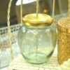 Crystal Glass Jar, Chocolate Packing, Dry Fruit Packing, Gift Box, house2home, h2h, Pen Stand, Planter, Candle Holder, Home Decor, Candy Jar, Candle Holder, Glass jar, Crystal Jar, Candle Holder with lid, Wax Jar, Gift Box, Hamper Packing, Seasonal Gifting, Diwali Gift, Hamper, Gold Jar, Air Tight Jar, Jar with Wooden Lid, Rasgulla Box, Gift Box, White Box, Hamper Box, Dry Fruit Pack, Baby Announcement Gift, Diwali Hamper, house2home, h2h, Large Box, Hamper Box, Hamper Box Manufacturer, Gift Box Manufacturer, Metal handicrafts Manufacturer, 21 rasgulla box, 11 rasgulla box, house2home, house 2 home, house to home, h2h, return gift, jar, large jar, container, metal container, white container, dry fruit pack, chocolate box, sweet box, candy jar, box manufacturer, metal box manufacturer, baby announcement gift box, baby shower, kids hamper box, kids gift box, handicrafts manufacturer, metal gifts manufacturer, best moradabad manufacturer, Metal Jar, Dry Fruit Jar, Tea Sugar Jar, Candy Box, Kitchen Jar, Coffee Jar, Air Tight Jar, Jar, Gift Box, Hammered Jar, Copper Jar, Food Safe Jar, Storage Jar, Hamper Jar, Metal Handi