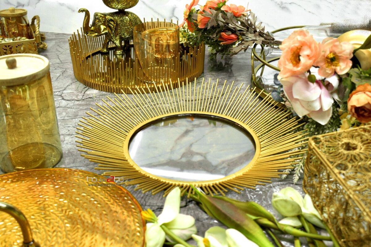 Brass Platter, Tray, Cake Stand, Dry Fruit Packing, Fruit Platter, Fruit Stand, Gift Basket, Glass Tray, h2h, Hamper Basket, Hamper Pack, House 2 home, House2home, Packing, Platter, Return Gift, Single tier Cake Stand, Snack Serving Stand, Square hamper Basket, trousseau packing, Wedding Gift, wooden cake stand, Wooden tray, packing hampers, dry fruit tray, seasonal gift, Diwali gifting, Christmas decoration, valentine gift, Chocolate packing, Wedding Gift, Corporate Gift, Anniversary Hamper, House warming gifts, return gift, mirror tray, Hamper Tray, Holiday Hamper, Decorative Tray, Home Decor, Gifting, Hamper Pack, Wedding Hamper, Golden, Gift Hamper, Hamper, Metal Hamper, house2home, h2h, Gift Pack, Metal Tray, Mirror Tray, Serving tray, Decorative Tray, Glass Tray, diwali Hamper, gift hamper, return gift, wall mirror, wall decorative, Wall scone, Sun Mirror, Sun Tray, Best Tray Manufacturer, Moradabad Manufacturer, Hamper Pack, Wedding Hamper, Golden, Gift Hamper, Hamper, Metal Hamper, house2home, h2h, Gift Pack, Metal Tray, Mirror Tray, Serving tray, Decorative Tray, Glass Tray, Diwali Decor, Home Decor, Hotel Decorations
