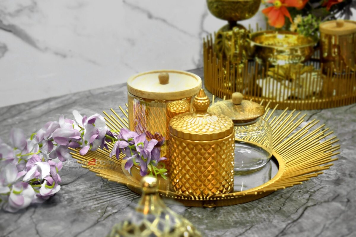 Brass Platter, Tray, Cake Stand, Dry Fruit Packing, Fruit Platter, Fruit Stand, Gift Basket, Glass Tray, h2h, Hamper Basket, Hamper Pack, House 2 home, House2home, Packing, Platter, Return Gift, Single tier Cake Stand, Snack Serving Stand, Square hamper Basket, trousseau packing, Wedding Gift, wooden cake stand, Wooden tray, packing hampers, dry fruit tray, seasonal gift, Diwali gifting, Christmas decoration, valentine gift, Chocolate packing, Wedding Gift, Corporate Gift, Anniversary Hamper, House warming gifts, return gift, mirror tray, Hamper Tray, Holiday Hamper, Decorative Tray, Home Decor, Gifting, Hamper Pack, Wedding Hamper, Golden, Gift Hamper, Hamper, Metal Hamper, house2home, h2h, Gift Pack, Metal Tray, Mirror Tray, Serving tray, Decorative Tray, Glass Tray, diwali Hamper, gift hamper, return gift, wall mirror, wall decorative, Wall scone, Sun Mirror, Sun Tray, Best Tray Manufacturer, Moradabad Manufacturer, Hamper Pack, Wedding Hamper, Golden, Gift Hamper, Hamper, Metal Hamper, house2home, h2h, Gift Pack, Metal Tray, Mirror Tray, Serving tray, Decorative Tray, Glass Tray, Diwali Decor, Home Decor, Hotel Decorations
