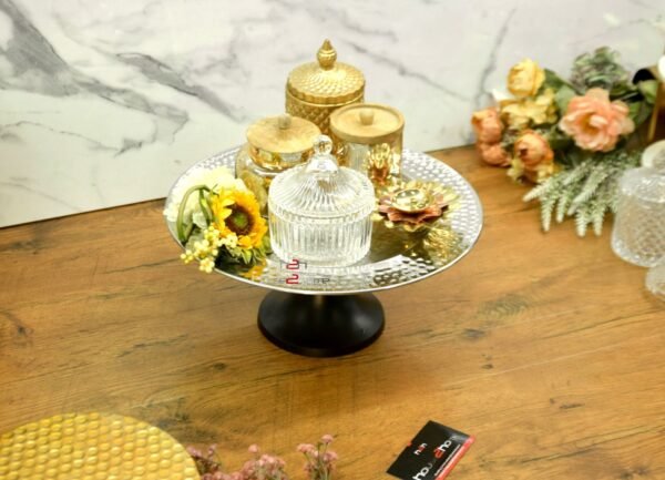 1 tier stand, Steel Cake Stand, Cake Stand, Steel Platter, Manufacturer, Best Handicraft manufacture, Best Metal Collection, Cake Stand, Chocolate Tray, cup cake stand, cute hamper, decor, decorative, decorative hamper, decorative packing, Diwali Decorations, Diwali Gift, diwali hamper, dry fruit box, dry fruit pack, Dry Fruit Packing, Dry Fruit Stand, dry fruit tray, Elegant Basket, elegant platter, Folding, Fruit Platter, Fruit Stand, Gift Basket, Gift box, Gift Distribution, gift pack, gifting, Gold, gold basket, Gold Hamper, Golden, Golden Wire Mesh, h2h, Hamper Basket, Hamper Box, Hamper Pack, Hamper Packing, handicraft, Handicrafts Manufacturer, handmade, Holiday Gift Hamper, Holiday Hamper, holiday pack, home decor, House 2 home, house warming, House2home, Househome, Kandi Basket, Low Transportation Cost, Metal Gifts Manufacturer, Metal Handicraft, Metal Handicrafts, Metal TRay, Metal Wire Box, Modern Candle Holder, modern hamper, Moradabad, Moradabad Metal, net mesh hamper, Packaging Basket, Packing, Platter, Return Gift, room hamper, Serving Platter, Snack Serving Stand, Square Box, Square hamper Basket, square wire, stylish, tray, trousseau packing, truso packing, Wedding Gift, Wedding Hamper, Wedding Pack, Silver Cake Stand, Silver Hamper, Hammered Plate
