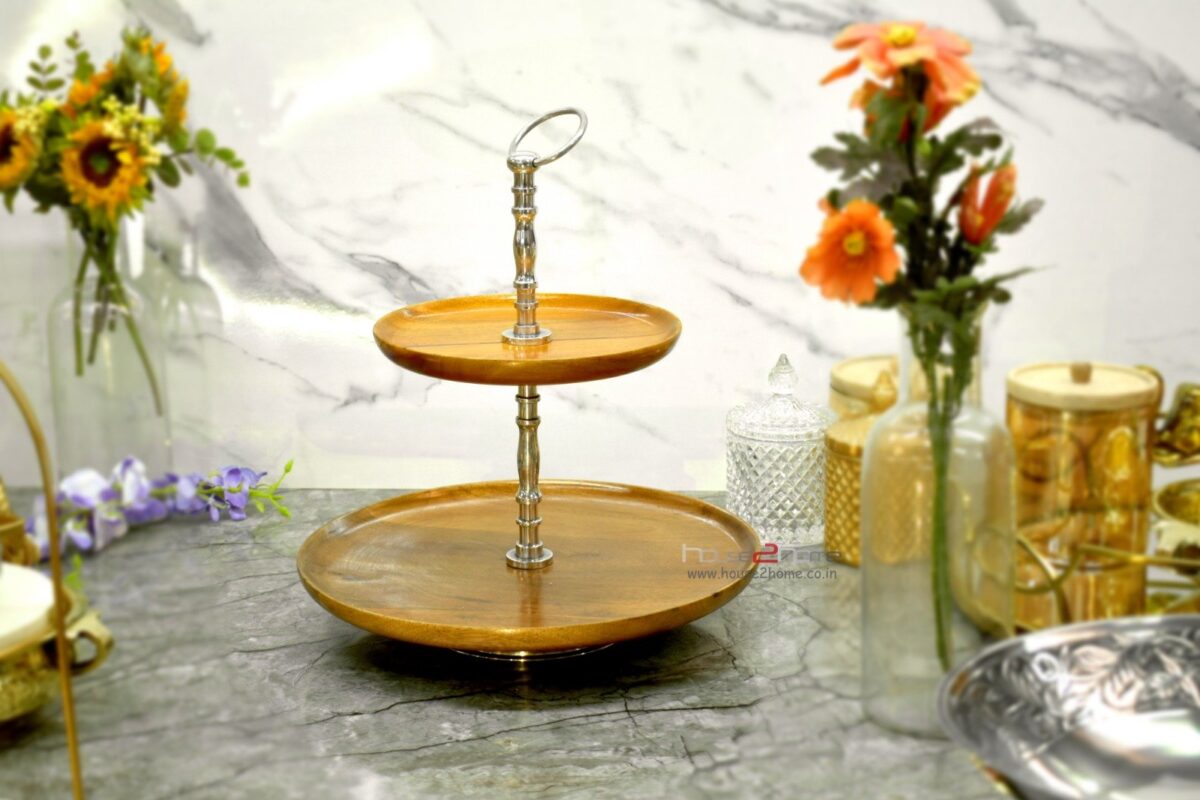 2 tier stand, Steel Cake Stand, Cake Stand, Steel Platter, Manufacturer, Best Handicraft manufacture, Best Metal Collection, Cake Stand, Chocolate Tray, cup cake stand, cute hamper, decor, decorative, decorative hamper, decorative packing, Diwali Decorations, Diwali Gift, diwali hamper, dry fruit box, dry fruit pack, Dry Fruit Packing, Dry Fruit Stand, dry fruit tray, Elegant Basket, elegant platter, Folding, Fruit Platter, Fruit Stand, Gift Basket, Gift box, Gift Distribution, gift pack, gifting, Gold, gold basket, Gold Hamper, Golden, Golden Wire Mesh, h2h, Hamper Basket, Hamper Box, Hamper Pack, Hamper Packing, handicraft, Handicrafts Manufacturer, handmade, Holiday Gift Hamper, Holiday Hamper, holiday pack, home decor, House 2 home, house warming, House2home, Househome, Kandi Basket, Low Transportation Cost, Metal Gifts Manufacturer, Metal Handicraft, Metal Handicrafts, Metal TRay, Metal Wire Box, Modern Candle Holder, modern hamper, Moradabad, Moradabad Metal, net mesh hamper, Packaging Basket, Packing, Platter, Return Gift, room hamper, Serving Platter, Snack Serving Stand, Square Box, Square hamper Basket, square wire, stylish, tray, trousseau packing, truso packing, Wedding Gift, Wedding Hamper, Wedding Pack, Silver Cake Stand, Silver Hamper, Hammered Plate, Metal Cake Stand, White Cake Stand, 2 tier Hamper, Ivory Hamper, Gold Hamper, Metal Hamper, Gift Pack