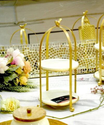 2 tier stand, Metal Cake Stand, Cake Stand, Metal Platter, Manufacturer, Best Handicraft manufacture, Best Metal Collection, Cake Stand, Chocolate Tray, cup cake stand, cute hamper, decor, decorative, decorative hamper, decorative packing, Diwali Decorations, Diwali Gift, diwali hamper, dry fruit box, dry fruit pack, Dry Fruit Packing, Dry Fruit Stand, dry fruit tray, Elegant Basket, elegant platter, Folding, Fruit Platter, Fruit Stand, Gift Basket, Gift box, Gift Distribution, gift pack, gifting, Gold, gold basket, Gold Hamper, Golden, Golden Wire Mesh, h2h, Hamper Basket, Hamper Box, Hamper Pack, Hamper Packing, handicraft, Handicrafts Manufacturer, handmade, Holiday Gift Hamper, Holiday Hamper, holiday pack, home decor, House 2 home, house warming, House2home, Househome, Kandi Basket, Low Transportation Cost, Metal Gifts Manufacturer, Metal Handicraft, Metal Handicrafts, Metal TRay, Metal Wire Box, Modern Candle Holder, modern hamper, Moradabad, Moradabad Metal, net mesh hamper, Packaging Basket, Packing, Platter, Return Gift, room hamper, Serving Platter, Snack Serving Stand, Square Box, Square hamper Basket, square wire, stylish, tray, trousseau packing, truso packing, Wedding Gift, Wedding Hamper, Wedding Pack, Silver Cake Stand, Silver Hamper, Hammered Plate, Metal Cake Stand, White Cake Stand, 2 tier Hamper, Ivory Hamper, Gold Hamper, Metal Hamper, Gift Pack