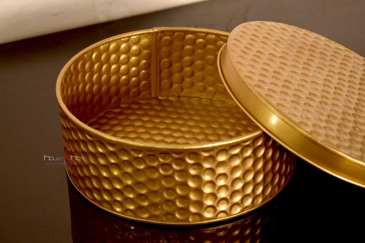 Rasgulla Box, Gift Box, White Box, Hamper Box, Dry Fruit Pack, Baby Announcement Gift, Diwali Hamper, house2home, h2h, Large Box, Hamper Box, Hamper Box Manufacturer, Gift Box Manufacturer, Metal handicrafts Manufacturer, 21 rasgulla box, 11 rasgulla box, house2home, house 2 home, house to home, h2h, return gift, jar, large jar, container, metal container, white container, dry fruit pack, chocolate box, sweet box, candy jar, box manufacturer, metal box manufacturer, baby announcement gift box, baby shower, kids hamper box, kids gift box, handicrafts manufacturer, metal gifts manufacturer, best moradabad manufacturer, Round Gift Box, Dry Fruit Box, Chocolate Box, Rasgulla Box, Gulab Jamun Box, Wedding Gift, Baby Announcement, House2home, h2h, best hamper manufacturer, moradabad metal manufacturer, Dry Fruit Box, Tin Box, Gift Box, Hamper Packing, Metal Box, Chocolate Box, Gifting, House2home, h2h, Metal Box, Rasgulla Box, Hamper box, diwali gift, holi hamper, rakhi hamper, pooja box, jewellery box, organizer, stationary box, ladoo box, Prasad Box