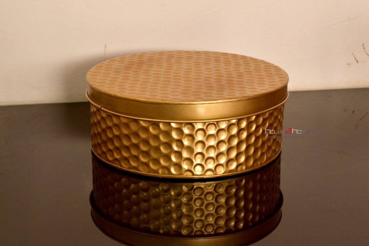 Rasgulla Box, Gift Box, White Box, Hamper Box, Dry Fruit Pack, Baby Announcement Gift, Diwali Hamper, house2home, h2h, Large Box, Hamper Box, Hamper Box Manufacturer, Gift Box Manufacturer, Metal handicrafts Manufacturer, 21 rasgulla box, 11 rasgulla box, house2home, house 2 home, house to home, h2h, return gift, jar, large jar, container, metal container, white container, dry fruit pack, chocolate box, sweet box, candy jar, box manufacturer, metal box manufacturer, baby announcement gift box, baby shower, kids hamper box, kids gift box, handicrafts manufacturer, metal gifts manufacturer, best moradabad manufacturer, Round Gift Box, Dry Fruit Box, Chocolate Box, Rasgulla Box, Gulab Jamun Box, Wedding Gift, Baby Announcement, House2home, h2h, best hamper manufacturer, moradabad metal manufacturer, Dry Fruit Box, Tin Box, Gift Box, Hamper Packing, Metal Box, Chocolate Box, Gifting, House2home, h2h, Metal Box, Rasgulla Box, Hamper box, diwali gift, holi hamper, rakhi hamper, pooja box, jewellery box, organizer, stationary box, ladoo box, Prasad Box