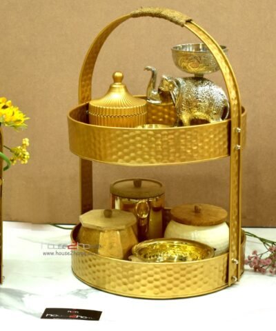 2 tier stand, Steel Cake Stand, Cake Stand, Steel Platter, Manufacturer, Best Handicraft manufacture, Best Metal Collection, Cake Stand, Chocolate Tray, cup cake stand, cute hamper, decor, decorative, decorative hamper, decorative packing, Diwali Decorations, Diwali Gift, diwali hamper, dry fruit box, dry fruit pack, Dry Fruit Packing, Dry Fruit Stand, dry fruit tray, Elegant Basket, elegant platter, Folding, Fruit Platter, Fruit Stand, Gift Basket, Gift box, Gift Distribution, gift pack, gifting, Gold, gold basket, Gold Hamper, Golden, Golden Wire Mesh, h2h, Hamper Basket, Hamper Box, Hamper Pack, Hamper Packing, handicraft, Handicrafts Manufacturer, handmade, Holiday Gift Hamper, Holiday Hamper, holiday pack, home decor, House 2 home, house warming, House2home, Househome, Kandi Basket, Low Transportation Cost, Metal Gifts Manufacturer, Metal Handicraft, Metal Handicrafts, Metal TRay, Metal Wire Box, Modern Candle Holder, modern hamper, Moradabad, Moradabad Metal, net mesh hamper, Packaging Basket, Packing, Platter, Return Gift, room hamper, Serving Platter, Snack Serving Stand, Square Box, Square hamper Basket, square wire, stylish, tray, trousseau packing, truso packing, Wedding Gift, Wedding Hamper, Wedding Pack, Silver Cake Stand, Silver Hamper, Hammered Plate, Metal Cake Stand, White Cake Stand, 2 tier Hamper, Ivory Hamper, Gold Hamper, Metal Hamper, Gift Pack, Fruit Stand, Cake Stand, hamper, Holiday Hamper, Basket, Gift Basket, Hamper, Gift, house2home, h2h, 2 tier