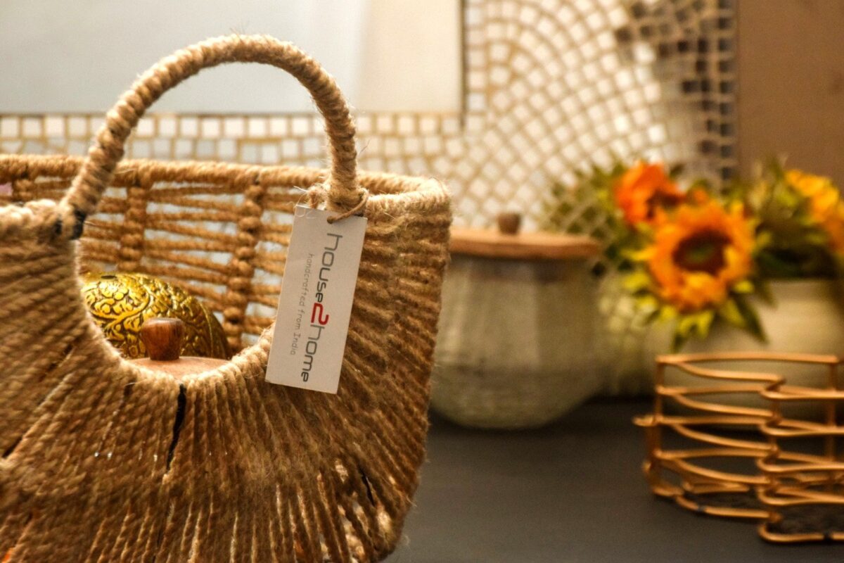 Best Handicraft manufacture, Low Transportation Cost, Best Basket Manufacturer, Best Metal Collection, Jute Hamper Basket, Jute Mesh Basket, Jute Basket, Jute Mesh, CaneBasket, Jute Bag Basket, Bag Basket, Jute Kandi, Moradabad Metal, Jute Basket Manufacturer, Metal Handicraft, Handicrafts Manufacturer, Diwali Decorations, Diwali Giftings, Dry Fruit Pack, Jute handicrafts, Dry Fruit Packing, Elegant Jute Basket, Packaging Basket, Wedding Hamper, Room hamper, Return Gift, Hamper Box, Metal Wire Box, Wire Box, Gift Box, Golden, Cane Basket, Jute Hamper Basket, Return Gift, Gift Distribution, Diwali Gift, Wedding Pack, Truso Packing, House2home, house 2 home, h2h, Wire Box, Hamper Pack, Square Box, Wire Mesh Box, Square Wire, Diwali Gift, Diwali Hamper, moradabad, handicraft, handmade, Trousseau Packing, Holiday Gift Hamper, Low transportation, Strong Basket, 100% Eco Friendly, Natural Hamper, 100% Natural Basket, Eco Friendly Basket, Recycled Basket, Hotel Hamper