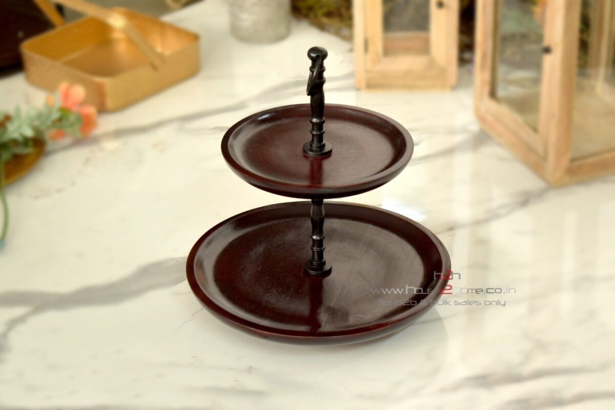 Wooden cake stand, Rustic cake stand, Wood cake pedestal, Vintage wooden cake stand, Wooden dessert stand, Wooden cupcake stand, Natural wood cake stand, Handmade wooden cake stand, Wooden tiered cake stand, Wooden cake display, Custom wooden cake stand, Solid wood cake stand, Wooden cake platter, Wooden cake holder, Wooden cake server, Two-tier fruit stand, 2 tier fruit basket, Double-tier fruit holder, Two-level fruit display, Tiered fruit organizer, Dual-level fruit rack, Two-story fruit tray, Multi-tier fruit server, Two-tiered fruit presentation, Double-decker fruit stand, Two-layer fruit centerpiece, Tiered fruit storage, Two-tier fruit holder, Dual-tier fruit arrangement, Two-tiered fruit presentation, Handmade Diwali gifts, Artisanal Diwali presents, Handcrafted Diwali decorations, Personalized Diwali gifts, Unique handmade Diwali items, Customized Diwali crafts, Artistic Diwali gift ideas, Diwali DIY gifts, Handmade festive decor, Traditional handmade Diwali goods. Moradabad, Moradabad metal gifts, Moradabad metal crafts, Metal gift manufacturers in Moradabad, Moradabad brassware gifts, Moradabad handicrafts exporters, Metal artware Moradabad, Moradabad metal home decor, Brass gift items Moradabad, Moradabad metalware industry, Best metal handicrafts Moradabad, Moradabad metal souvenirs, Metalware manufacturers in India, Moradabad metalware suppliers, Traditional metal crafts Moradabad, Moradabad metal industry, Custom metal gifts Moradabad, Moradabad metalwork artisans, Moradabad metal gift shops, Moradabad metalware exports, Decorative metal items Moradabad