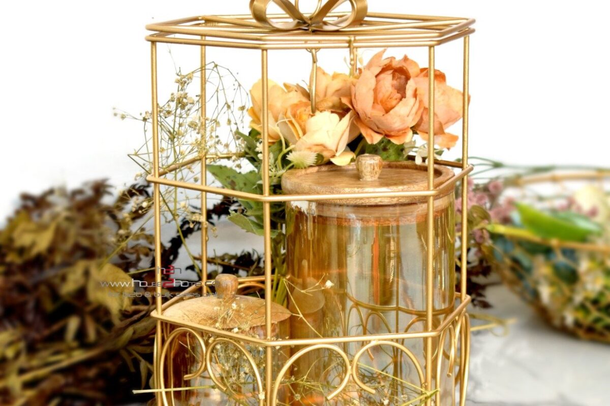 truso packing, decorative packing, net mesh hamper, modern hamper, cute hamper, home decor, decor, stylish, packing, hamper pack, Best Handicraft manufacture, Low Transportation Cost, Best Basket Manufacturer, Best Metal Collection, Hamper Basket, Wire Mesh Box, Gold Box, Golden Wire Mesh, Wire Mesh, Moradabad Metal, Metal Gifts Manufacturer, Metal Handicraft, Metal Gift Box, Handicrafts Manufacturer, Diwali Decorations, Dry Fruit Pack, Metal handicrafts, Dry Fruit Packing, Modern Gift Box, Elegant Box, Packaging Box, Wedding Hamper, Room hamper, Return Gift, Hamper Box, Metal Wire Box, Wire Box, Gift Box, Golden, Wire Mesh, Hamper Basket, Return Gift, Gift Distribution, Diwali Gift, Wedding Pack, Truso Packing, House2home, house 2 home, h2h, Wire Box, Hamper Pack, Square Box, Wire Mesh Box, Square Box, Diwali Gift, Diwali Hamper, moradabad, handicraft, handmade, Trousseau Packing, Holiday Gift Hamper, Hamper Basket, Golden, Tray, Metal Tray, Gold Hamper, Holiday Hamper, Home Decor, Diwali Gift, Gifting, Wedding Gift, Househome, h2h, return gift, wedding gift, diwali hamper, decorative Hamper, Gift Pack, hamper, Holiday Hamper, Basket, Gift Basket, Hamper, Gift, house2home, h2h, Cage Hamper, Box Packing