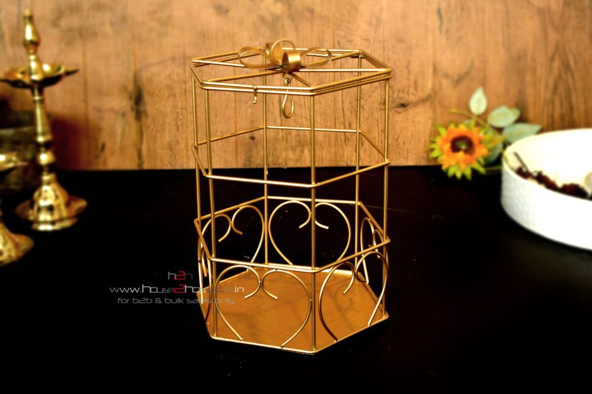truso packing, decorative packing, net mesh hamper, modern hamper, cute hamper, home decor, decor, stylish, packing, hamper pack, Best Handicraft manufacture, Low Transportation Cost, Best Basket Manufacturer, Best Metal Collection, Hamper Basket, Wire Mesh Box, Gold Box, Golden Wire Mesh, Wire Mesh, Moradabad Metal, Metal Gifts Manufacturer, Metal Handicraft, Metal Gift Box, Handicrafts Manufacturer, Diwali Decorations, Dry Fruit Pack, Metal handicrafts, Dry Fruit Packing, Modern Gift Box, Elegant Box, Packaging Box, Wedding Hamper, Room hamper, Return Gift, Hamper Box, Metal Wire Box, Wire Box, Gift Box, Golden, Wire Mesh, Hamper Basket, Return Gift, Gift Distribution, Diwali Gift, Wedding Pack, Truso Packing, House2home, house 2 home, h2h, Wire Box, Hamper Pack, Square Box, Wire Mesh Box, Square Box, Diwali Gift, Diwali Hamper, moradabad, handicraft, handmade, Trousseau Packing, Holiday Gift Hamper, Hamper Basket, Golden, Tray, Metal Tray, Gold Hamper, Holiday Hamper, Home Decor, Diwali Gift, Gifting, Wedding Gift, Househome, h2h, return gift, wedding gift, diwali hamper, decorative Hamper, Gift Pack, hamper, Holiday Hamper, Basket, Gift Basket, Hamper, Gift, house2home, h2h, Cage Hamper, Box Packing