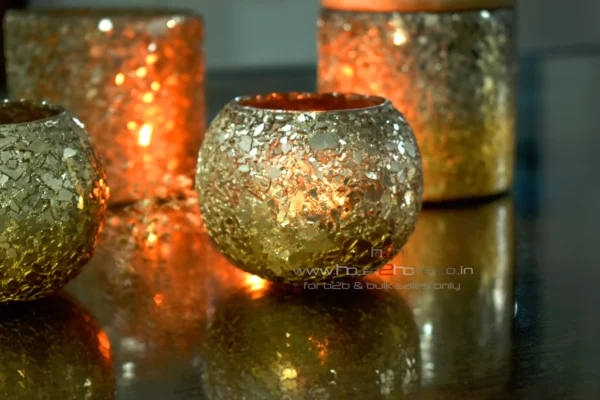 Textured glass candle holder, Frosted glass candle holder, Glass hurricane candle holder, Contemporary glass candle holder, Handmade textured glass candle holder, Unique glass candle holder, Glass lantern candle holder, Stained glass candle holder, Diwali gift, Festive gift, Personalized Diwali gift, Handmade Diwali gift, Diwali gift box, Diwali decor gift, Spiritual Diwali gift, Diwali gift for family, Diwali corporate gift, Diwali gift hampers, Home decorative gifts, Unique home decor gifts, Modern home decor items, Stylish interior decor gifts, Contemporary home accents, Elegant home decorations