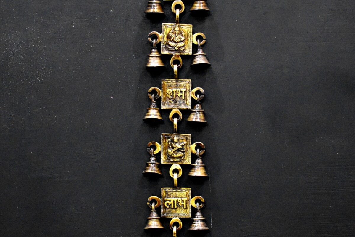 Brass Wind Chime, Decorative Brass Wind Chime, Handcrafted Brass Wind Chime, Outdoor Brass Wind Chime, Traditional Brass Wind Chime, Musical Brass Wind Chime, Large Brass Wind Chime, Vintage Brass Wind Chime, Unique Brass Wind Chime, Brass Bells for Decoration, Hanging Brass Bells, Traditional Brass Bells, Antique Brass Bells, Decorative Brass Bells, Handmade Brass Bells, Small Brass Bells, Indian Brass Bells, Feng Shui Brass Bells, Religious Brass Bells, Brass Bell Crafts, Diwali Gift, Diwali Decor, House Decoration, Anniversary Gifts, Brass, Corporate Gifts, diwali, festive, gift, god, House 2 home, house to home, House warming, gifts, House2home, idol, idols, murti, peetal, pital, pratima, statue, Wedding, Wedding Gifts, pooja, pooja gift, pooja article, home décor, Brass Decorative, Decorative Accents, décor, Golden, h2h, Laxmi, Laxmi Ganesh, Ganesha, Paan Ganesh Diya, Anniversary Gifts, antique, Brass, brass Antique, Brass Decorative, brass nandi, Corporate Gifts, Decorative Accents, diwali, Diwali Décor, Diwali Gift, Diwali Poojan, festive, Ganesh Ji, Ganesh Laxmi, gift, god, Golden, h2h, home decor, House 2 home, house to home, House warming gifts, House2home, idol, idols, Laxmi ji, Metal Decorative, Metal Statue, murti, nandi, peetal, pital, pooja, pooja article, pooja gift, pratima, statue, Wedding, Wedding Gifts, Antique metal deity idols, divine idols, Gold plated god idols, Handcrafted metal idols, Hindu deity sculptures, Metal Ganesha idols, Metal Hindu idols, Metal idol craftsmanship, Metal Krishna idols, Metal religious sculptures, Religious metal art, Silver plated deity figurines, Spiritual metal idols, Traditional metal deity idols, White metal idols, Gold Antique, Statue, Brass Antique, GIft Box, Gift, house2home, h2h, brass Statue, Shankh Diya, Brass Diya, Statue, Idol, Diwali Gift, house2home, h2h, home decor,