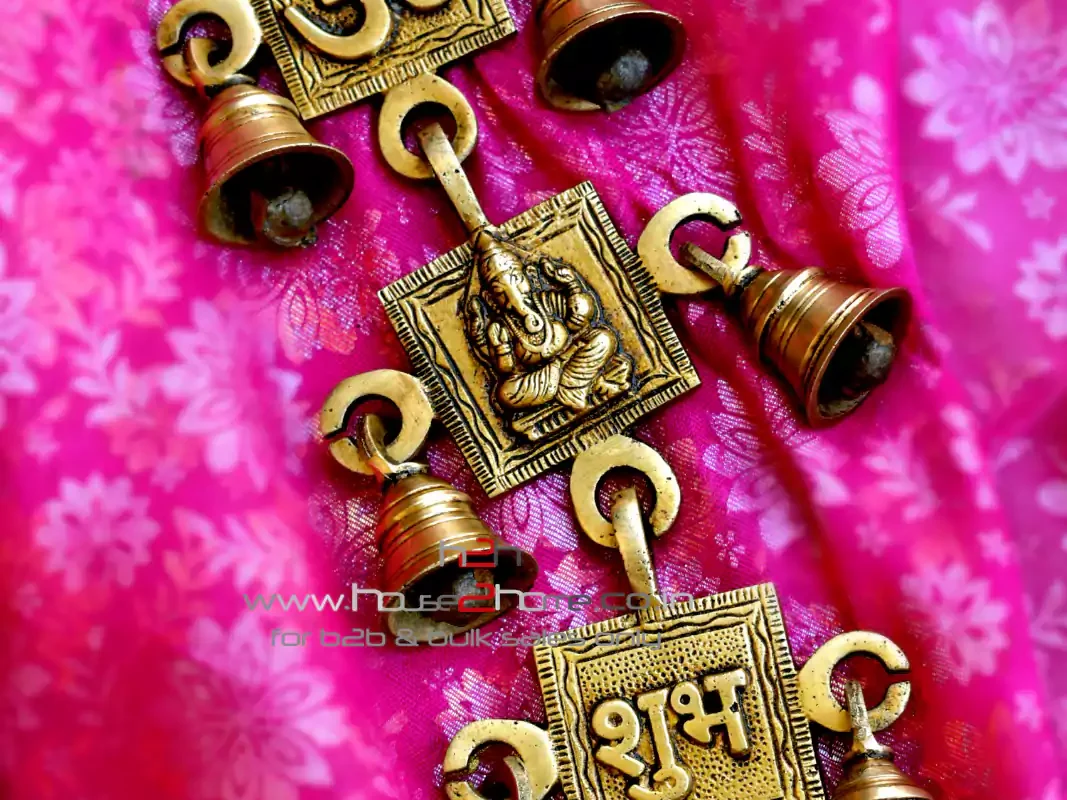 Brass Wind Chime, Decorative Brass Wind Chime, Handcrafted Brass Wind Chime, Outdoor Brass Wind Chime, Traditional Brass Wind Chime, Musical Brass Wind Chime, Large Brass Wind Chime, Vintage Brass Wind Chime, Unique Brass Wind Chime, Brass Bells for Decoration, Hanging Brass Bells, Traditional Brass Bells, Antique Brass Bells, Decorative Brass Bells, Handmade Brass Bells, Small Brass Bells, Indian Brass Bells, Feng Shui Brass Bells, Religious Brass Bells, Brass Bell Crafts, Diwali Gift, Diwali Decor, House Decoration, Anniversary Gifts, Brass, Corporate Gifts, diwali, festive, gift, god, House 2 home, house to home, House warming, gifts, House2home, idol, idols, murti, peetal, pital, pratima, statue, Wedding, Wedding Gifts, pooja, pooja gift, pooja article, home décor, Brass Decorative, Decorative Accents, décor, Golden, h2h, Laxmi, Laxmi Ganesh, Ganesha, Paan Ganesh Diya, Anniversary Gifts, antique, Brass, brass Antique, Brass Decorative, brass nandi, Corporate Gifts, Decorative Accents, diwali, Diwali Décor, Diwali Gift, Diwali Poojan, festive, Ganesh Ji, Ganesh Laxmi, gift, god, Golden, h2h, home decor, House 2 home, house to home, House warming gifts, House2home, idol, idols, Laxmi ji, Metal Decorative, Metal Statue, murti, nandi, peetal, pital, pooja, pooja article, pooja gift, pratima, statue, Wedding, Wedding Gifts, Antique metal deity idols, divine idols, Gold plated god idols, Handcrafted metal idols, Hindu deity sculptures, Metal Ganesha idols, Metal Hindu idols, Metal idol craftsmanship, Metal Krishna idols, Metal religious sculptures, Religious metal art, Silver plated deity figurines, Spiritual metal idols, Traditional metal deity idols, White metal idols, Gold Antique, Statue, Brass Antique, GIft Box, Gift, house2home, h2h, brass Statue, Shankh Diya, Brass Diya, Statue, Idol, Diwali Gift, house2home, h2h, home decor,