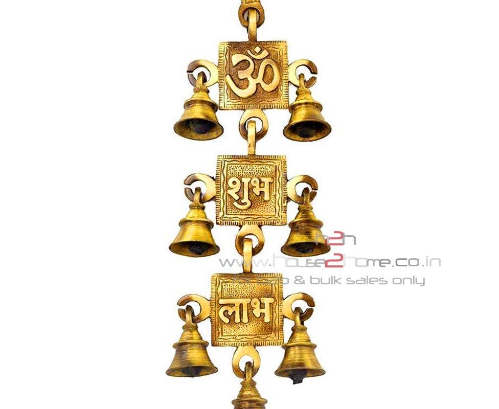 Brass Wind Chime, Decorative Brass Wind Chime, Handcrafted Brass Wind Chime, Outdoor Brass Wind Chime, Traditional Brass Wind Chime, Musical Brass Wind Chime, Large Brass Wind Chime, Vintage Brass Wind Chime, Unique Brass Wind Chime, Brass Bells for Decoration, Hanging Brass Bells, Traditional Brass Bells, Antique Brass Bells, Decorative Brass Bells, Handmade Brass Bells, Small Brass Bells, Indian Brass Bells, Feng Shui Brass Bells, Religious Brass Bells, Brass Bell Crafts, Diwali Gift, Diwali Decor, House Decoration, Anniversary Gifts, Brass, Corporate Gifts, diwali, festive, gift, god, House 2 home, house to home, House warming, gifts, House2home, idol, idols, murti, peetal, pital, pratima, statue, Wedding, Wedding Gifts, pooja, pooja gift, pooja article, home décor, Brass Decorative, Decorative Accents, décor, Golden, h2h, Laxmi, Laxmi Ganesh, Ganesha, Paan Ganesh Diya, Anniversary Gifts, antique, Brass, brass Antique, Brass Decorative, brass nandi, Corporate Gifts, Decorative Accents, diwali, Diwali Décor, Diwali Gift, Diwali Poojan, festive, Ganesh Ji, Ganesh Laxmi, gift, god, Golden, h2h, home decor, House 2 home, house to home, House warming gifts, House2home, idol, idols, Laxmi ji, Metal Decorative, Metal Statue, murti, nandi, peetal, pital, pooja, pooja article, pooja gift, pratima, statue, Wedding, Wedding Gifts, Antique metal deity idols, divine idols, Gold plated god idols, Handcrafted metal idols, Hindu deity sculptures, Metal Ganesha idols, Metal Hindu idols, Metal idol craftsmanship, Metal Krishna idols, Metal religious sculptures, Religious metal art, Silver plated deity figurines, Spiritual metal idols, Traditional metal deity idols, White metal idols, Gold Antique, Statue, Brass Antique, GIft Box, Gift, house2home, h2h, brass Statue, Shankh Diya, Brass Diya, Statue, Idol, Diwali Gift, house2home, h2h, home decor,
