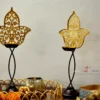 Metal Candle Holder Set, Decorative Candle Holders, Modern Candle Holder Set, Vintage Metal Candle Holders, Rustic Candle Holder Set, Contemporary Candle Holders, Metal Candle Stand Set, Black Metal Candle Holders, Gold Metal Candle Holder Set, Candle Holder Set of 3, Tall Metal Candle Holders, Tealight Candle Holder Set, Ornate Metal Candle Holders, Home Decor Candle Holders, Elegant Metal Candle Holders, Unique Candle Holder Set, Tabletop Candle Holder Set, Outdoor Metal Candle Holders