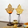 Metal Candle Holder Set, Decorative Candle Holders, Modern Candle Holder Set, Vintage Metal Candle Holders, Rustic Candle Holder Set, Contemporary Candle Holders, Metal Candle Stand Set, Black Metal Candle Holders, Gold Metal Candle Holder Set, Candle Holder Set of 3, Tall Metal Candle Holders, Tealight Candle Holder Set, Ornate Metal Candle Holders, Home Decor Candle Holders, Elegant Metal Candle Holders, Unique Candle Holder Set, Tabletop Candle Holder Set, Outdoor Metal Candle Holders