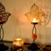 Metal Candle Holder Set, Decorative Candle Holders, Modern Candle Holder Set, Vintage Metal Candle Holders, Rustic Candle Holder Set, Contemporary Candle Holders, Metal Candle Stand Set, Black Metal Candle Holders, Gold Metal Candle Holder Set, Candle Holder Set of 3, Tall Metal Candle Holders, Tealight Candle Holder Set, Ornate Metal Candle Holders, Home Decor Candle Holders, Elegant Metal Candle Holders, Unique Candle Holder Set, Tabletop Candle Holder Set, Outdoor Metal Candle Holders