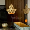 Metal Candle Holder Set, Decorative Candle Holders, Modern Candle Holder Set, Vintage Metal Candle Holders, Rustic Candle Holder Set, Contemporary Candle Holders, Metal Candle Stand Set, Black Metal Candle Holders, Gold Metal Candle Holder Set, Candle Holder Set of 3, Tall Metal Candle Holders, Tealight Candle Holder Set, Ornate Metal Candle Holders, Home Decor Candle Holders, Elegant Metal Candle Holders, Unique Candle Holder Set, Tabletop Candle Holder Set, Outdoor Metal Candle Holders