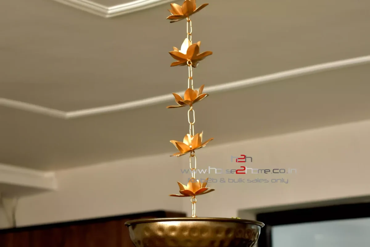 Urli, Lotus Urli, Petal Shaped Urli, Metal Urli, Hamper Basket, Gift Pack, Home Decor, Decorative, Party Decoration, Table Decor, house warming, house2home, h2h, flower decoration, lotus Urli, Hamper Pack, Gift Basket, Holiday Basket, parat, decor, decorative, flower decoration, home decor, diwali Decor, Return Gift, Diwali Gift, Hanging Urli, Decorative Hanging Urli, Traditional Hanging Urli, Indian Hanging Urli, Metal Hanging Urli, Home Decor Hanging Urli, Outdoor Hanging Urli, Brass Hanging Urli, Copper Hanging Urli, Large Hanging Urli, Small Hanging Urli, Hanging Urli for Pooja, Garden Hanging Urli, Handcrafted Hanging Urli, Antique Hanging Urli, Hanging Urli with Bells, Festive Hanging Urli, Hanging Urli Design, Ethnic Hanging Urli, Wall Hanging Urli