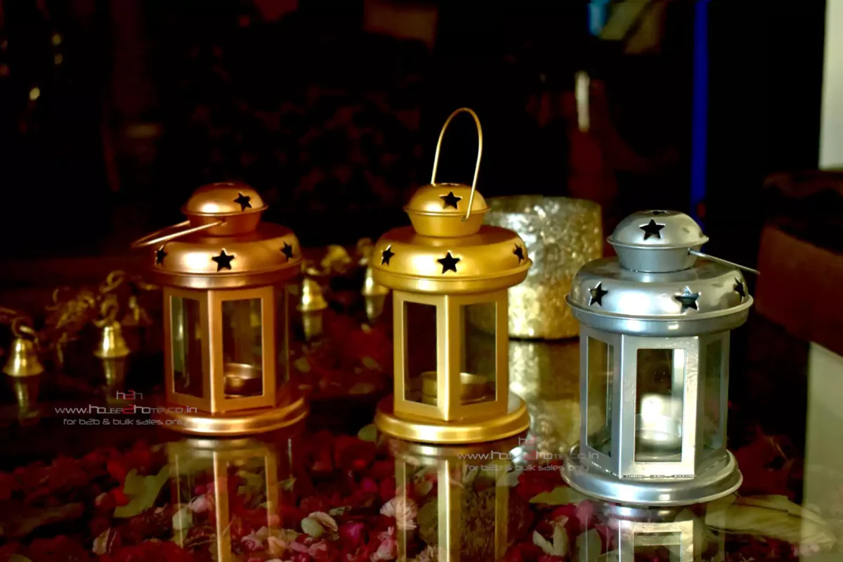 antique Lantern, basic Lantern, Best Handicraft manufacture, Best Metal Collection, black Lantern, candle holder, Christmas Gift, Colored Lantern, decor, decoration, decorative, Diwali Gifts, Diwlai Decor, Diya, Elegant Lantern, European Lantern, gift, Gold Lantern, h2h, hand made, handicraft, handicraft Manufacturer, Handicrafts Manufacturer, handmade, hanging lantern, Hanging Lantern. Table Decoration, home decor, Home Decoration, House 2 home, house warming Gift, House2home, housewarming, indoor Lantern, Iron lantern, Lamp, lantern, lantern Manufacturer, Lantern Wholeseller, LED Candle Holder, Metal Candle Holder, Metal Crafts, Metal Decorations, metal gifts, Metal Gifts Manufacturer, Metal Handicraft, Metal Handicraft Manufacturer, Metal Handicrafts Manufacturer, Metal Lantern, Metal Lantern Manufacturer, Metal Manufacturer, Metal Tea Light Stand, Modern Candle Holder, Modern Lantern, Moradabad, moradabad gifts manufacturer, Moradabad Handicraft, Moradabad Metal, Moroccan, Moroccan Lantern, multi colored, Multi Colored Lantern, Outdoor Lantern, Return Gift, Shadow Lantern, small Lantern, t-light holder, Table Lamp, Table Lantern, Tea Light Holder, Tlight Holder, Traditional Lantern, Unique Return Gift, Wedding Decor, Wedding Gift