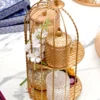 Best Basket Manufacturer, Best Handicraft manufacturer, Best Metal Collection, Best Quality Hamper, Big Hamper, Chocolate pack, cute hamper, decorative gift basket, Diwali Decorations, Diwali Gift, diwali hamper, Dry Fruit Basket, dry fruit pack, Dry Fruit Packing, Elegant Basket, Favors, Gift Basket, Gift Distribution, gift hamper, gift pack, gold basket, Gold Hamper, Golden, golden basket, Golden Hamper Basket, Golden Wire Mesh, Good Quality hamper, Good Quality Hamper Manufacturer, h2h, Hammered Basket, Hamper, Hamper Basket, Hamper Box, Hamper Manufacturer, Hamper Pack, Hamper Packaging, handicraft, Handicrafts Manufacturer, handmade, holi Hamper, Holiday Gift Hamper, Holiday Hamper, House 2 home, house to home, house warming, House2home, housewarming, Jute Basket, Kandi Basket, Kitty Party Gift, Laundry Basket, Lohri GIft Basket, Lohri Hamper, mehandi gift, Metal Basket, Metal Gifts Manufacturer, Metal Hamper Manufacturer, Metal Handicraft, Metal Handicrafts, Modern Candle Holder, modern hamper, Moradabad, Moradabad Metal, Moradabad Metal Hampers, Moradabad Metal Manufacturer, net mesh basket, Packaging Basket, Packing, packing hamper, Pooja Hamper, Gold Copper Coated Baskets`, Rakhi Hamper, Return Favor Gift, Return Gift, room hamper, Round hamper Basket, Round Metal Hamper Basket Gold, Seasonal Gift, Gold Copper Anniversary Hampers, Gold Copper Hamper, Gold Copper Plated baskets, Gold Copper Tray, small basket, Small Hamper, Square Basket, Square Gift Basket, square hamper, Square Metal Hamper, Strong Basket, Sturdy Baskets, Teej Hamper, trousseau packing, truso packing, Wedding Favor, wedding favour, Wedding Gift, Wedding Hamper, Wedding hamper basket, 2 tier hamper, Cage Hamper, Metal Hamper, Hamper Manufacturer, Gift Hamper, Hamper Manufactuer, Good Quality Hampers, Hampers & Baskets, Gift Basket Manufacturer, Golden Hamper, 2 tier Frit Stand, 2 tier Cup Cake Stand, 2 tier Cake Stand