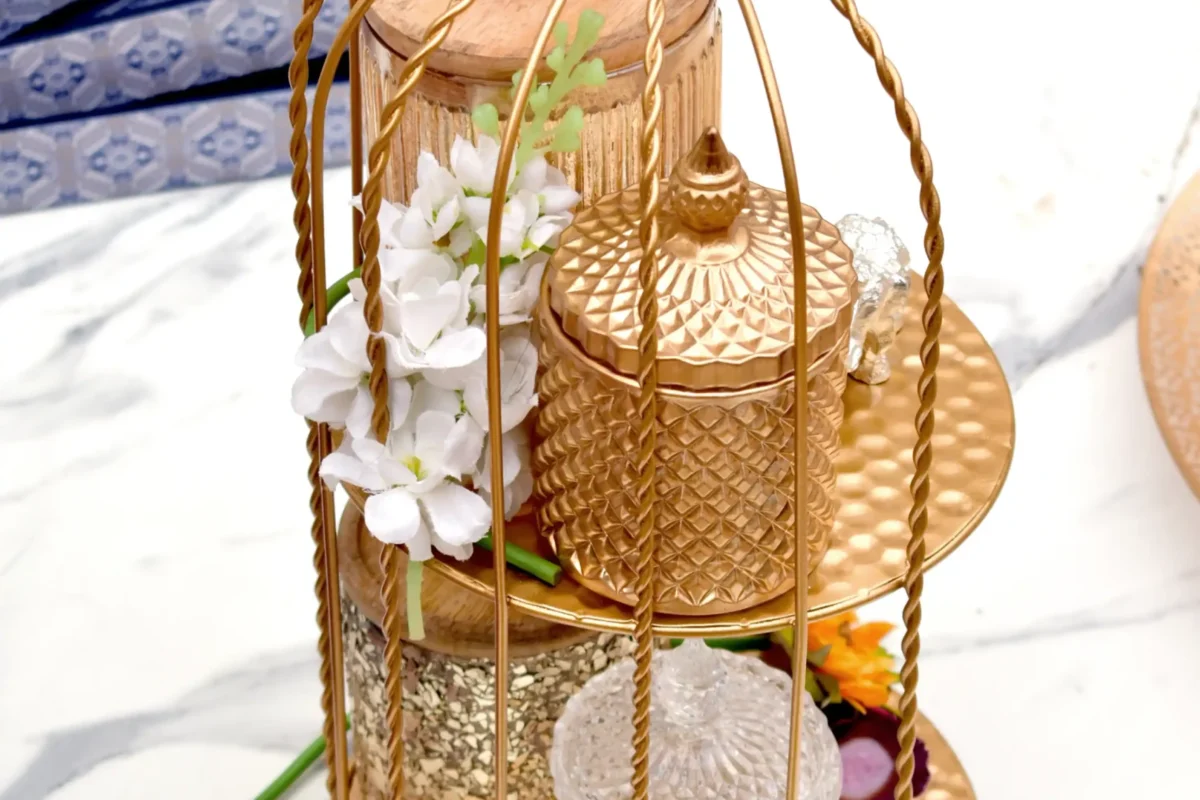 Best Basket Manufacturer, Best Handicraft manufacturer, Best Metal Collection, Best Quality Hamper, Big Hamper, Chocolate pack, cute hamper, decorative gift basket, Diwali Decorations, Diwali Gift, diwali hamper, Dry Fruit Basket, dry fruit pack, Dry Fruit Packing, Elegant Basket, Favors, Gift Basket, Gift Distribution, gift hamper, gift pack, gold basket, Gold Hamper, Golden, golden basket, Golden Hamper Basket, Golden Wire Mesh, Good Quality hamper, Good Quality Hamper Manufacturer, h2h, Hammered Basket, Hamper, Hamper Basket, Hamper Box, Hamper Manufacturer, Hamper Pack, Hamper Packaging, handicraft, Handicrafts Manufacturer, handmade, holi Hamper, Holiday Gift Hamper, Holiday Hamper, House 2 home, house to home, house warming, House2home, housewarming, Jute Basket, Kandi Basket, Kitty Party Gift, Laundry Basket, Lohri GIft Basket, Lohri Hamper, mehandi gift, Metal Basket, Metal Gifts Manufacturer, Metal Hamper Manufacturer, Metal Handicraft, Metal Handicrafts, Modern Candle Holder, modern hamper, Moradabad, Moradabad Metal, Moradabad Metal Hampers, Moradabad Metal Manufacturer, net mesh basket, Packaging Basket, Packing, packing hamper, Pooja Hamper, Gold Copper Coated Baskets`, Rakhi Hamper, Return Favor Gift, Return Gift, room hamper, Round hamper Basket, Round Metal Hamper Basket Gold, Seasonal Gift, Gold Copper Anniversary Hampers, Gold Copper Hamper, Gold Copper Plated baskets, Gold Copper Tray, small basket, Small Hamper, Square Basket, Square Gift Basket, square hamper, Square Metal Hamper, Strong Basket, Sturdy Baskets, Teej Hamper, trousseau packing, truso packing, Wedding Favor, wedding favour, Wedding Gift, Wedding Hamper, Wedding hamper basket, 2 tier hamper, Cage Hamper, Metal Hamper, Hamper Manufacturer, Gift Hamper, Hamper Manufactuer, Good Quality Hampers, Hampers & Baskets, Gift Basket Manufacturer, Golden Hamper, 2 tier Frit Stand, 2 tier Cup Cake Stand, 2 tier Cake Stand