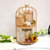 Best Basket Manufacturer, Best Handicraft manufacturer, Best Metal Collection, Best Quality Hamper, Big Hamper, Chocolate pack, cute hamper, decorative gift basket, Diwali Decorations, Diwali Gift, diwali hamper, Dry Fruit Basket, dry fruit pack, Dry Fruit Packing, Elegant Basket, Favors, Gift Basket, Gift Distribution, gift hamper, gift pack, gold basket, Gold Hamper, Golden, golden basket, Golden Hamper Basket, Golden Wire Mesh, Good Quality hamper, Good Quality Hamper Manufacturer, h2h, Hammered Basket, Hamper, Hamper Basket, Hamper Box, Hamper Manufacturer, Hamper Pack, Hamper Packaging, handicraft, Handicrafts Manufacturer, handmade, holi Hamper, Holiday Gift Hamper, Holiday Hamper, House 2 home, house to home, house warming, House2home, housewarming, Jute Basket, Kandi Basket, Kitty Party Gift, Laundry Basket, Lohri GIft Basket, Lohri Hamper, mehandi gift, Metal Basket, Metal Gifts Manufacturer, Metal Hamper Manufacturer, Metal Handicraft, Metal Handicrafts, Modern Candle Holder, modern hamper, Moradabad, Moradabad Metal, Moradabad Metal Hampers, Moradabad Metal Manufacturer, net mesh basket, Packaging Basket, Packing, packing hamper, Pooja Hamper, Gold Copper Coated Baskets`, Rakhi Hamper, Return Favor Gift, Return Gift, room hamper, Round hamper Basket, Round Metal Hamper Basket Gold, Seasonal Gift, Gold Copper Anniversary Hampers, Gold Copper Hamper, Gold Copper Plated baskets, Gold Copper Tray, small basket, Small Hamper, Square Basket, Square Gift Basket, square hamper, Square Metal Hamper, Strong Basket, Sturdy Baskets, Teej Hamper, trousseau packing, truso packing, Wedding Favor, wedding favour, Wedding Gift, Wedding Hamper, Wedding hamper basket, 2 tier hamper, Cage Hamper, Metal Hamper, Hamper Manufacturer, Gift Hamper, Hamper Manufactuer, Good Quality Hampers, Hampers & Baskets, Gift Basket Manufacturer, Golden Hamper, 2 tier Frit Stand, 2 tier Cup Cake Stand, 2 tier Cake Stand