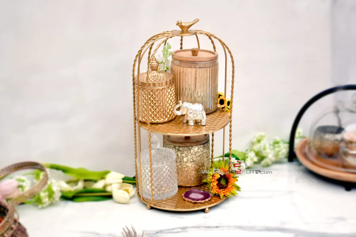 Best Basket Manufacturer, Best Handicraft manufacturer, Best Metal Collection, Best Quality Hamper, Big Hamper, Chocolate pack, cute hamper, decorative gift basket, Diwali Decorations, Diwali Gift, diwali hamper, Dry Fruit Basket, dry fruit pack, Dry Fruit Packing, Elegant Basket, Favors, Gift Basket, Gift Distribution, gift hamper, gift pack, gold basket, Gold Hamper, Golden, golden basket, Golden Hamper Basket, Golden Wire Mesh, Good Quality hamper, Good Quality Hamper Manufacturer, h2h, Hammered Basket, Hamper, Hamper Basket, Hamper Box, Hamper Manufacturer, Hamper Pack, Hamper Packaging, handicraft, Handicrafts Manufacturer, handmade, holi Hamper, Holiday Gift Hamper, Holiday Hamper, House 2 home, house to home, house warming, House2home, housewarming, Jute Basket, Kandi Basket, Kitty Party Gift, Laundry Basket, Lohri GIft Basket, Lohri Hamper, mehandi gift, Metal Basket, Metal Gifts Manufacturer, Metal Hamper Manufacturer, Metal Handicraft, Metal Handicrafts, Modern Candle Holder, modern hamper, Moradabad, Moradabad Metal, Moradabad Metal Hampers, Moradabad Metal Manufacturer, net mesh basket, Packaging Basket, Packing, packing hamper, Pooja Hamper, Gold Copper Coated Baskets`, Rakhi Hamper, Return Favor Gift, Return Gift, room hamper, Round hamper Basket, Round Metal Hamper Basket Gold, Seasonal Gift, Gold Copper Anniversary Hampers, Gold Copper Hamper, Gold Copper Plated baskets, Gold Copper Tray, small basket, Small Hamper, Square Basket, Square Gift Basket, square hamper, Square Metal Hamper, Strong Basket, Sturdy Baskets, Teej Hamper, trousseau packing, truso packing, Wedding Favor, wedding favour, Wedding Gift, Wedding Hamper, Wedding hamper basket, 2 tier hamper, Cage Hamper, Metal Hamper, Hamper Manufacturer, Gift Hamper, Hamper Manufactuer, Good Quality Hampers, Hampers & Baskets, Gift Basket Manufacturer, Golden Hamper, 2 tier Frit Stand, 2 tier Cup Cake Stand, 2 tier Cake Stand