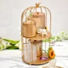 Best Basket Manufacturer, Best Handicraft manufacturer, Best Metal Collection, Best Quality Hamper, Big Hamper, Chocolate pack, cute hamper, decorative gift basket, Diwali Decorations, Diwali Gift, diwali hamper, Dry Fruit Basket, dry fruit pack, Dry Fruit Packing, Elegant Basket, Favors, Gift Basket, Gift Distribution, gift hamper, gift pack, gold basket, Gold Hamper, Golden, golden basket, Golden Hamper Basket, Golden Wire Mesh, Good Quality hamper, Good Quality Hamper Manufacturer, h2h, Hammered Basket, Hamper, Hamper Basket, Hamper Box, Hamper Manufacturer, Hamper Pack, Hamper Packaging, handicraft, Handicrafts Manufacturer, handmade, holi Hamper, Holiday Gift Hamper, Holiday Hamper, House 2 home, house to home, house warming, House2home, housewarming, Jute Basket, Kandi Basket, Kitty Party Gift, Laundry Basket, Lohri GIft Basket, Lohri Hamper, mehandi gift, Metal Basket, Metal Gifts Manufacturer, Metal Hamper Manufacturer, Metal Handicraft, Metal Handicrafts, Modern Candle Holder, modern hamper, Moradabad, Moradabad Metal, Moradabad Metal Hampers, Moradabad Metal Manufacturer, net mesh basket, Packaging Basket, Packing, packing hamper, Pooja Hamper, Gold Copper Coated Baskets`, Rakhi Hamper, Return Favor Gift, Return Gift, room hamper, Round hamper Basket, Round Metal Hamper Basket Gold, Seasonal Gift, Gold Copper Anniversary Hampers, Gold Copper Hamper, Gold Copper Plated baskets, Gold Copper Tray, small basket, Small Hamper, Square Basket, Square Gift Basket, square hamper, Square Metal Hamper, Strong Basket, Sturdy Baskets, Teej Hamper, trousseau packing, truso packing, Wedding Favor, wedding favour, Wedding Gift, Wedding Hamper, Wedding hamper basket, 2 tier hamper, Cage Hamper, Metal Hamper, Hamper Manufacturer, Gift Hamper, Hamper Manufactuer, Good Quality Hampers, Hampers & Baskets, Gift Basket Manufacturer, Golden Hamper, 2 tier Frit Stand, 2 tier Cup Cake Stand, 2 tier Cake Stand
