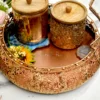 Best Basket Manufacturer, Best Handicraft manufacturer, Best Metal Collection, Best Quality Hamper, Big Hamper, Chocolate pack, cute hamper, decorative gift basket, Diwali Decorations, Diwali Gift, diwali hamper, Dry Fruit Basket, dry fruit pack, Dry Fruit Packing, Elegant Basket, Favors, Gift Basket, Gift Distribution, gift hamper, gift pack, gold basket, Gold Hamper, Golden, golden basket, Golden Hamper Basket, Golden Wire Mesh, Good Quality hamper, Good Quality Hamper Manufacturer, h2h, Hammered Basket, Hamper, Hamper Basket, Hamper Box, Hamper Manufacturer, Hamper Pack, Hamper Packaging, handicraft, Handicrafts Manufacturer, handmade, holi Hamper, Holiday Gift Hamper, Holiday Hamper, House 2 home, house to home, house warming, House2home, housewarming, Jute Basket, Kandi Basket, Kitty Party Gift, Laundry Basket, Lohri GIft Basket, Lohri Hamper, mehandi gift, Metal Basket, Metal Gifts Manufacturer, Metal Hamper Manufacturer, Metal Handicraft, Metal Handicrafts, Modern Candle Holder, modern hamper, Moradabad, Moradabad Metal, Moradabad Metal Hampers, Moradabad Metal Manufacturer, net mesh basket, Packaging Basket, Packing, packing hamper, Pooja Hamper, Gold Copper Coated Baskets`, Rakhi Hamper, Return Favor Gift, Return Gift, room hamper, Round hamper Basket, Round Metal Hamper Basket Gold, Seasonal Gift, Gold Copper Anniversary Hampers, Gold Copper Hamper, Gold Copper Plated baskets, Gold Copper Tray, small basket, Small Hamper, Square Basket, Square Gift Basket, square hamper, Square Metal Hamper, Strong Basket, Sturdy Baskets, Teej Hamper, trousseau packing, truso packing, Wedding Favor, wedding favour, Wedding Gift, Wedding Hamper, Wedding hamper basket