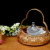 Best Basket Manufacturer, Best Handicraft manufacturer, Best Metal Collection, Best Quality Hamper, Big Hamper, Chocolate pack, cute hamper, decorative gift basket, Diwali Decorations, Diwali Gift, diwali hamper, Dry Fruit Basket, dry fruit pack, Dry Fruit Packing, Elegant Basket, Favors, Gift Basket, Gift Distribution, gift hamper, gift pack, gold basket, Gold Hamper, Golden, golden basket, Golden Hamper Basket, Golden Wire Mesh, Good Quality hamper, Good Quality Hamper Manufacturer, h2h, Hammered Basket, Hamper, Hamper Basket, Hamper Box, Hamper Manufacturer, Hamper Pack, Hamper Packaging, handicraft, Handicrafts Manufacturer, handmade, holi Hamper, Holiday Gift Hamper, Holiday Hamper, House 2 home, house to home, house warming, House2home, housewarming, Jute Basket, Kandi Basket, Kitty Party Gift, Laundry Basket, Lohri GIft Basket, Lohri Hamper, mehandi gift, Metal Basket, Metal Gifts Manufacturer, Metal Hamper Manufacturer, Metal Handicraft, Metal Handicrafts, Modern Candle Holder, modern hamper, Moradabad, Moradabad Metal, Moradabad Metal Hampers, Moradabad Metal Manufacturer, net mesh basket, Packaging Basket, Packing, packing hamper, Pooja Hamper, Gold Copper Coated Baskets`, Rakhi Hamper, Return Favor Gift, Return Gift, room hamper, Round hamper Basket, Round Metal Hamper Basket Gold, Seasonal Gift, Gold Copper Anniversary Hampers, Gold Copper Hamper, Gold Copper Plated baskets, Gold Copper Tray, small basket, Small Hamper, Square Basket, Square Gift Basket, square hamper, Square Metal Hamper, Strong Basket, Sturdy Baskets, Teej Hamper, trousseau packing, truso packing, Wedding Favor, wedding favour, Wedding Gift, Wedding Hamper, Wedding hamper basket