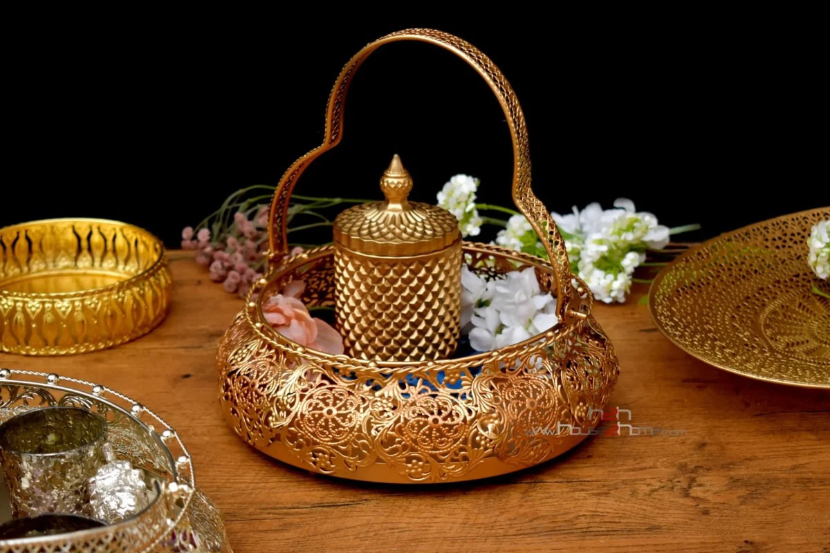 Best Basket Manufacturer, Best Handicraft manufacturer, Best Metal Collection, Best Quality Hamper, Big Hamper, Chocolate pack, cute hamper, decorative gift basket, Diwali Decorations, Diwali Gift, diwali hamper, Dry Fruit Basket, dry fruit pack, Dry Fruit Packing, Elegant Basket, Favors, Gift Basket, Gift Distribution, gift hamper, gift pack, gold basket, Gold Hamper, Golden, golden basket, Golden Hamper Basket, Golden Wire Mesh, Good Quality hamper, Good Quality Hamper Manufacturer, h2h, Hammered Basket, Hamper, Hamper Basket, Hamper Box, Hamper Manufacturer, Hamper Pack, Hamper Packaging, handicraft, Handicrafts Manufacturer, handmade, holi Hamper, Holiday Gift Hamper, Holiday Hamper, House 2 home, house to home, house warming, House2home, housewarming, Jute Basket, Kandi Basket, Kitty Party Gift, Laundry Basket, Lohri GIft Basket, Lohri Hamper, mehandi gift, Metal Basket, Metal Gifts Manufacturer, Metal Hamper Manufacturer, Metal Handicraft, Metal Handicrafts, Modern Candle Holder, modern hamper, Moradabad, Moradabad Metal, Moradabad Metal Hampers, Moradabad Metal Manufacturer, net mesh basket, Packaging Basket, Packing, packing hamper, Pooja Hamper, Gold Copper Coated Baskets`, Rakhi Hamper, Return Favor Gift, Return Gift, room hamper, Round hamper Basket, Round Metal Hamper Basket Gold, Seasonal Gift, Gold Copper Anniversary Hampers, Gold Copper Hamper, Gold Copper Plated baskets, Gold Copper Tray, small basket, Small Hamper, Square Basket, Square Gift Basket, square hamper, Square Metal Hamper, Strong Basket, Sturdy Baskets, Teej Hamper, trousseau packing, truso packing, Wedding Favor, wedding favour, Wedding Gift, Wedding Hamper, Wedding hamper basket