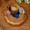 Best Basket Manufacturer, Best Handicraft manufacturer, Best Metal Collection, Best Quality Hamper, Big Hamper, Chocolate pack, cute hamper, decorative gift basket, Diwali Decorations, Diwali Gift, diwali hamper, Dry Fruit Basket, dry fruit pack, Dry Fruit Packing, Elegant Basket, Favors, Gift Basket, Gift Distribution, gift hamper, gift pack, gold basket, Gold Hamper, Golden, golden basket, Golden Hamper Basket, Golden Wire Mesh, Good Quality hamper, Good Quality Hamper Manufacturer, h2h, Hammered Basket, Hamper, Hamper Basket, Hamper Box, Hamper Manufacturer, Hamper Pack, Hamper Packaging, handicraft, Handicrafts Manufacturer, handmade, holi Hamper, Holiday Gift Hamper, Holiday Hamper, House 2 home, house to home, house warming, House2home, housewarming, Jute Basket, Kandi Basket, Kitty Party Gift, Laundry Basket, Lohri GIft Basket, Lohri Hamper, mehandi gift, Metal Basket, Metal Gifts Manufacturer, Metal Hamper Manufacturer, Metal Handicraft, Metal Handicrafts, Modern Candle Holder, modern hamper, Moradabad, Moradabad Metal, Moradabad Metal Hampers, Moradabad Metal Manufacturer, net mesh basket, Packaging Basket, Packing, packing hamper, Pooja Hamper, Gold Copper Coated Baskets`, Rakhi Hamper, Return Favor Gift, Return Gift, room hamper, Round hamper Basket, Round Metal Hamper Basket Gold, Seasonal Gift, Gold Copper Anniversary Hampers, Gold Copper Hamper, Gold Copper Plated baskets, Gold Copper Tray, small basket, Small Hamper, Square Basket, Square Gift Basket, square hamper, Square Metal Hamper, Strong Basket, Sturdy Baskets, Teej Hamper, trousseau packing, truso packing, Wedding Favor, wedding favour, Wedding Gift, Wedding Hamper, Wedding hamper basket