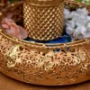 Best Basket Manufacturer, Best Handicraft manufacturer, Best Metal Collection, Best Quality Hamper, Big Hamper, Chocolate pack, cute hamper, decorative gift basket, Diwali Decorations, Diwali Gift, diwali hamper, Dry Fruit Basket, dry fruit pack, Dry Fruit Packing, Elegant Basket, Favors, Gift Basket, Gift Distribution, gift hamper, gift pack, gold basket, Gold Hamper, Golden, golden basket, Golden Hamper Basket, Golden Wire Mesh, Good Quality hamper, Good Quality Hamper Manufacturer, h2h, Hammered Basket, Hamper, Hamper Basket, Hamper Box, Hamper Manufacturer, Hamper Pack, Hamper Packaging, handicraft, Handicrafts Manufacturer, handmade, holi Hamper, Holiday Gift Hamper, Holiday Hamper, House 2 home, house to home, house warming, House2home, housewarming, Jute Basket, Kandi Basket, Kitty Party Gift, Laundry Basket, Lohri GIft Basket, Lohri Hamper, mehandi gift, Metal Basket, Metal Gifts Manufacturer, Metal Hamper Manufacturer, Metal Handicraft, Metal Handicrafts, Modern Candle Holder, modern hamper, Moradabad, Moradabad Metal, Moradabad Metal Hampers, Moradabad Metal Manufacturer, net mesh basket, Packaging Basket, Packing, packing hamper, Pooja Hamper, Gold Copper Coated Baskets`, Rakhi Hamper, Return Favor Gift, Return Gift, room hamper, Round hamper Basket, Round Metal Hamper Basket Gold, Seasonal Gift, Gold Copper Anniversary Hampers, Gold Copper Hamper, Gold Copper Plated baskets, Gold Copper Tray, small basket, Small Hamper, Square Basket, Square Gift Basket, square hamper, Square Metal Hamper, Strong Basket, Sturdy Baskets, Teej Hamper, trousseau packing, truso packing, Wedding Favor, wedding favour, Wedding Gift, Wedding Hamper, Wedding hamper basket