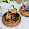 Best Basket Manufacturer, Best Handicraft manufacturer, Best Metal Collection, Best Quality Hamper, Big Hamper, Chocolate pack, cute hamper, decorative gift basket, Diwali Decorations, Diwali Gift, diwali hamper, Dry Fruit Basket, dry fruit pack, Dry Fruit Packing, Elegant Basket, Favors, Gift Basket, Gift Distribution, gift hamper, gift pack, gold basket, Gold Hamper, Golden, golden basket, Golden Hamper Basket, Golden Wire Mesh, Good Quality hamper, Good Quality Hamper Manufacturer, h2h, Hammered Basket, Hamper, Hamper Basket, Hamper Box, Hamper Manufacturer, Hamper Pack, Hamper Packaging, handicraft, Handicrafts Manufacturer, handmade, holi Hamper, Holiday Gift Hamper, Holiday Hamper, House 2 home, house to home, house warming, House2home, housewarming, Jute Basket, Kandi Basket, Kitty Party Gift, Laundry Basket, Lohri GIft Basket, Lohri Hamper, mehandi gift, Metal Basket, Metal Gifts Manufacturer, Metal Hamper Manufacturer, Metal Handicraft, Metal Handicrafts, Modern Candle Holder, modern hamper, Moradabad, Moradabad Metal, Moradabad Metal Hampers, Moradabad Metal Manufacturer, net mesh basket, Packaging Basket, Packing, packing hamper, Pooja Hamper, Gold Copper Coated Baskets`, Rakhi Hamper, Return Favor Gift, Return Gift, room hamper, Round hamper Basket, Round Metal Hamper Basket Gold, Seasonal Gift, Gold Copper Anniversary Hampers, Gold Copper Hamper, Gold Copper Plated baskets, Gold Copper Tray, small basket, Small Hamper, Square Basket, Square Gift Basket, square hamper, Square Metal Hamper, Strong Basket, Sturdy Baskets, Teej Hamper, trousseau packing, truso packing, Wedding Favor, wedding favour, Wedding Gift, Wedding Hamper, Wedding hamper basket