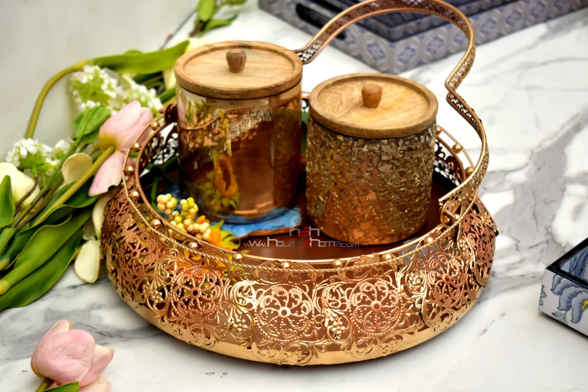 Best Basket Manufacturer, Best Handicraft manufacturer, Best Metal Collection, Best Quality Hamper, Big Hamper, Chocolate pack, cute hamper, decorative gift basket, Diwali Decorations, Diwali Gift, diwali hamper, Dry Fruit Basket, dry fruit pack, Dry Fruit Packing, Elegant Basket, Favors, Gift Basket, Gift Distribution, gift hamper, gift pack, gold basket, Gold Hamper, Golden, golden basket, Golden Hamper Basket, Golden Wire Mesh, Good Quality hamper, Good Quality Hamper Manufacturer, h2h, Hammered Basket, Hamper, Hamper Basket, Hamper Box, Hamper Manufacturer, Hamper Pack, Hamper Packaging, handicraft, Handicrafts Manufacturer, handmade, holi Hamper, Holiday Gift Hamper, Holiday Hamper, House 2 home, house to home, house warming, House2home, housewarming, Jute Basket, Kandi Basket, Kitty Party Gift, Laundry Basket, Lohri GIft Basket, Lohri Hamper, mehandi gift, Metal Basket, Metal Gifts Manufacturer, Metal Hamper Manufacturer, Metal Handicraft, Metal Handicrafts, Modern Candle Holder, modern hamper, Moradabad, Moradabad Metal, Moradabad Metal Hampers, Moradabad Metal Manufacturer, net mesh basket, Packaging Basket, Packing, packing hamper, Pooja Hamper, Gold Copper Coated Baskets`, Rakhi Hamper, Return Favor Gift, Return Gift, room hamper, Round hamper Basket, Round Metal Hamper Basket Gold, Seasonal Gift, Gold Copper Anniversary Hampers, Gold Copper Hamper, Gold Copper Plated baskets, Gold Copper Tray, small basket, Small Hamper, Square Basket, Square Gift Basket, square hamper, Square Metal Hamper, Strong Basket, Sturdy Baskets, Teej Hamper, trousseau packing, truso packing, Wedding Favor, wedding favour, Wedding Gift, Wedding Hamper, Wedding hamper basket