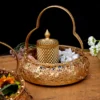 Best Basket Manufacturer, Best Handicraft manufacturer, Best Metal Collection, Best Quality Hamper, Big Hamper, Chocolate pack, cute hamper, decorative gift basket, Diwali Decorations, Diwali Gift, diwali hamper, Dry Fruit Basket, dry fruit pack, Dry Fruit Packing, Elegant Basket, Favors, Gift Basket, Gift Distribution, gift hamper, gift pack, gold basket, Gold Hamper, Golden, golden basket, Golden Hamper Basket, Golden Wire Mesh, Good Quality hamper, Good Quality Hamper Manufacturer, h2h, Hammered Basket, Hamper, Hamper Basket, Hamper Box, Hamper Manufacturer, Hamper Pack, Hamper Packaging, handicraft, Handicrafts Manufacturer, handmade, holi Hamper, Holiday Gift Hamper, Holiday Hamper, House 2 home, house to home, house warming, House2home, housewarming, Jute Basket, Kandi Basket, Kitty Party Gift, Laundry Basket, Lohri GIft Basket, Lohri Hamper, mehandi gift, Metal Basket, Metal Gifts Manufacturer, Metal Hamper Manufacturer, Metal Handicraft, Metal Handicrafts, Modern Candle Holder, modern hamper, Moradabad, Moradabad Metal, Moradabad Metal Hampers, Moradabad Metal Manufacturer, net mesh basket, Packaging Basket, Packing, packing hamper, Pooja Hamper, Gold Copper Coated Baskets`, Rakhi Hamper, Return Favor Gift, Return Gift, room hamper, Round hamper Basket, Round Metal Hamper Basket Gold, Seasonal Gift, Gold Copper Anniversary Hampers, Gold Copper Hamper, Gold Copper Plated baskets, Gold Copper Tray, small basket, Small Hamper, Square Basket, Square Gift Basket, square hamper, Square Metal Hamper, Strong Basket, Sturdy Baskets, Teej Hamper, trousseau packing, truso packing, Wedding Favor, wedding favour, Wedding Gift, Wedding Hamper, Wedding hamper basket