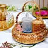 Best Basket Manufacturer, Best Handicraft manufacturer, Best Metal Collection, Best Quality Hamper, Big Hamper, Chocolate pack, cute hamper, decorative gift basket, Diwali Decorations, Diwali Gift, diwali hamper, Dry Fruit Basket, dry fruit pack, Dry Fruit Packing, Elegant Basket, Favors, Gift Basket, Gift Distribution, gift hamper, gift pack, gold basket, Gold Hamper, Golden, golden basket, Golden Hamper Basket, Golden Wire Mesh, Good Quality hamper, Good Quality Hamper Manufacturer, h2h, Hammered Basket, Hamper, Hamper Basket, Hamper Box, Hamper Manufacturer, Hamper Pack, Hamper Packaging, handicraft, Handicrafts Manufacturer, handmade, holi Hamper, Holiday Gift Hamper, Holiday Hamper, House 2 home, house to home, house warming, House2home, housewarming, Jute Basket, Kandi Basket, Kitty Party Gift, Laundry Basket, Lohri GIft Basket, Lohri Hamper, mehandi gift, Metal Basket, Metal Gifts Manufacturer, Metal Hamper Manufacturer, Metal Handicraft, Metal Handicrafts, Modern Candle Holder, modern hamper, Moradabad, Moradabad Metal, Moradabad Metal Hampers, Moradabad Metal Manufacturer, net mesh basket, Packaging Basket, Packing, packing hamper, Pooja Hamper, Gold Copper Coated Baskets`, Rakhi Hamper, Return Favor Gift, Return Gift, room hamper, Round hamper Basket, Round Metal Hamper Basket Gold, Seasonal Gift, Gold Copper Anniversary Hampers, Gold Copper Hamper, Gold Copper Plated baskets, Gold Copper Tray, small basket, Small Hamper, Square Basket, Square Gift Basket, square hamper, Square Metal Hamper, Strong Basket, Sturdy Baskets, Teej Hamper, trousseau packing, truso packing, Wedding Favor, wedding favour, Wedding Gift, Wedding Hamper, Wedding hamper basket