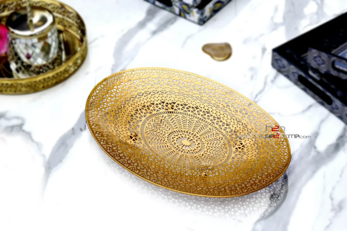 Best Handicraft manufacturer, Best Metal Collection, Best Quality Gifts, Chocolate packaging Platter, platter Stand, decorative gift platter, Diwali Decorations, Diwali Gift, Diwali Return Gift, Dry Fruit Platter, dry fruit pack, Dry Fruit Packing, Elegant Platter, Favors, Gift Platter, Gift Distribution, gift pack, Silver Platter, Gold Platter, golden platter, Metal Manufacturer, Gifts Manufacturer, h2h, Hammered Platter, Platter Manufacturer, handmade gift, House 2 home, house to home, house warming gift, House2home, Kitty Party Gift, mehandi gift, Metal Platter, Metal Gifts Manufacturer, Metal Platter Manufacturer, Metal Handicraft, Modern Candle Holder, modern platter, Moradabad, Moradabad Metal, Moradabad Metal Platters, Moradabad Metal Manufacturer, Packaging Platter, Return Favor Gift, Return Gift, Round platter, Seasonal Gift, small platter, Strong Platter, Sturdy Platters, Teej Platter, trousseau packing, truso packing, Wedding Favor, wedding favour, Wedding Gift, Platter with Stand, Dry Fruit Platter, Snack Serving Platter, Snack Serving Platter, Platter, Metal Platter, Dry Fruit Packing, Metal Gifts Manufacturer, Handicrafts Manufacturer, Gifts, Fruit Platter, Dry Fruit Platter, Chocolate Platter, Serving Platter, Home Decor, Decorative Platter, Man & Platter, hamper Tray, Oval Hamper