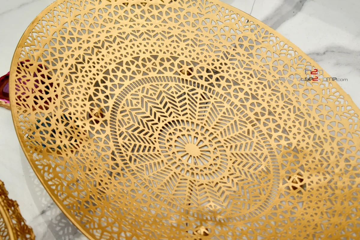 Best Handicraft manufacturer, Best Metal Collection, Best Quality Gifts, Chocolate packaging Platter, platter Stand, decorative gift platter, Diwali Decorations, Diwali Gift, Diwali Return Gift, Dry Fruit Platter, dry fruit pack, Dry Fruit Packing, Elegant Platter, Favors, Gift Platter, Gift Distribution, gift pack, Silver Platter, Gold Platter, golden platter, Metal Manufacturer, Gifts Manufacturer, h2h, Hammered Platter, Platter Manufacturer, handmade gift, House 2 home, house to home, house warming gift, House2home, Kitty Party Gift, mehandi gift, Metal Platter, Metal Gifts Manufacturer, Metal Platter Manufacturer, Metal Handicraft, Modern Candle Holder, modern platter, Moradabad, Moradabad Metal, Moradabad Metal Platters, Moradabad Metal Manufacturer, Packaging Platter, Return Favor Gift, Return Gift, Round platter, Seasonal Gift, small platter, Strong Platter, Sturdy Platters, Teej Platter, trousseau packing, truso packing, Wedding Favor, wedding favour, Wedding Gift, Platter with Stand, Dry Fruit Platter, Snack Serving Platter, Snack Serving Platter, Platter, Metal Platter, Dry Fruit Packing, Metal Gifts Manufacturer, Handicrafts Manufacturer, Gifts, Fruit Platter, Dry Fruit Platter, Chocolate Platter, Serving Platter, Home Decor, Decorative Platter, Man & Platter
