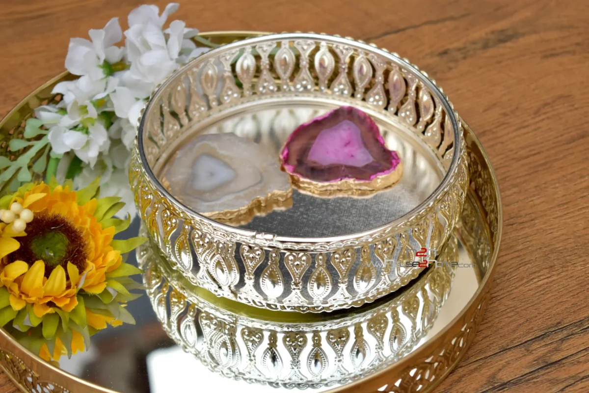 Best Basket Manufacturer, Best Handicraft manufacturer, Best Metal Collection, Best Quality Hamper, Big Hamper, Chocolate pack, cute hamper, decorative gift basket, Diwali Decorations, Diwali Gift, diwali hamper, Dry Fruit Basket, dry fruit pack, Dry Fruit Packing, Elegant Basket, Favors, Gift Basket, Gift Distribution, gift hamper, gift pack, gold basket, Gold Hamper, Golden, golden basket, Golden Hamper Basket, Golden Wire Mesh, Good Quality hamper, Good Quality Hamper Manufacturer, h2h, Hammered Basket, Hamper, Hamper Basket, Hamper Box, Hamper Manufacturer, Hamper Pack, Hamper Packaging, handicraft, Handicrafts Manufacturer, handmade, holi Hamper, Holiday Gift Hamper, Holiday Hamper, House 2 home, house to home, house warming, House2home, housewarming, Jute Basket, Kandi Basket, Kitty Party Gift, Laundry Basket, Lohri GIft Basket, Lohri Hamper, mehandi gift, Metal Basket, Metal Gifts Manufacturer, Metal Hamper Manufacturer, Metal Handicraft, Metal Handicrafts, Modern Candle Holder, modern hamper, Moradabad, Moradabad Metal, Moradabad Metal Hampers, Moradabad Metal Manufacturer, net mesh basket, Packaging Basket, Packing, packing hamper, Pooja Hamper, Pure Silver Coated Baskets`, Rakhi Hamper, Return Favor Gift, Return Gift, room hamper, Round hamper Basket, Round Metal Hamper Basket Gold, Seasonal Gift, Silver Anniversary Hampers, Silver Hamper, Silver Plated baskets, Silver Tray, small basket, Small Hamper, Square Basket, Square Gift Basket, square hamper, Square Metal Hamper, Strong Basket, Sturdy Baskets, Teej Hamper, trousseau packing, truso packing, Wedding Favor, wedding favour, Wedding Gift, Wedding Hamper, Wedding hamper basket