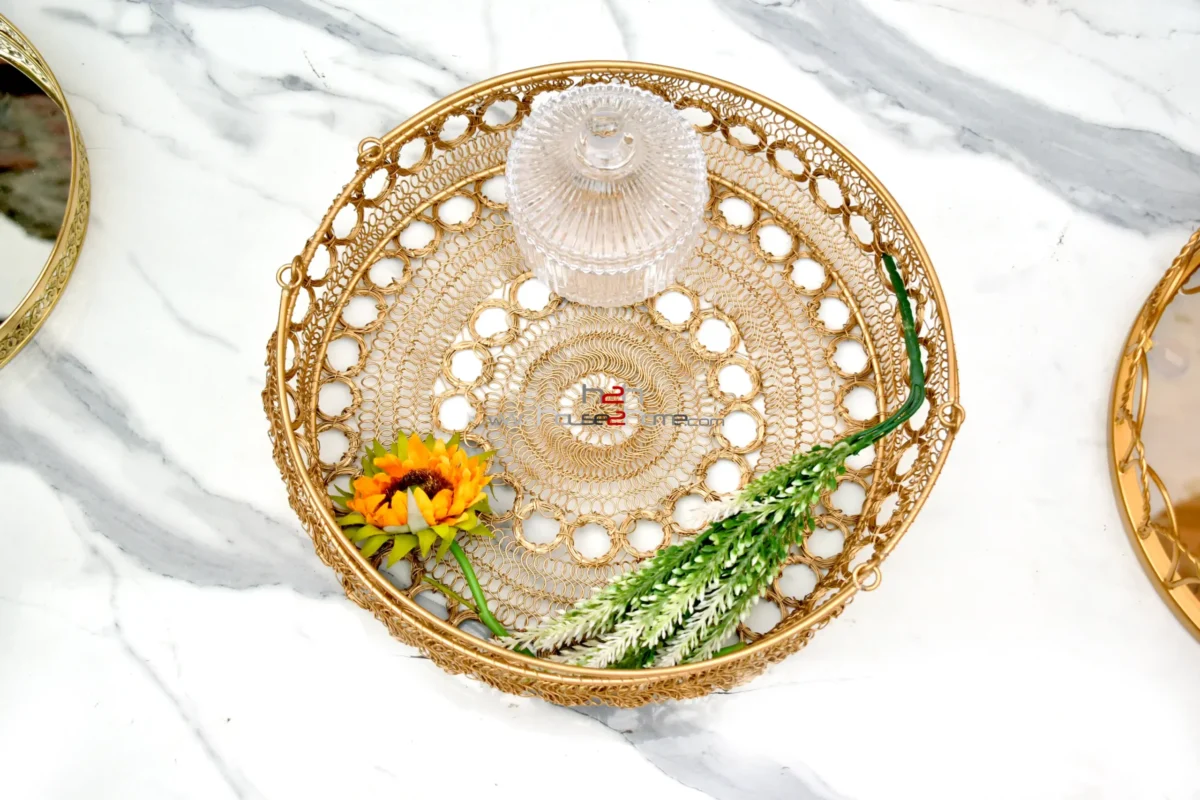 Round Metal Wire Hamper basket Gift Basket Truso Packing house2home, h2h, Gift Basket, wedding Gift, house warming, holiday basket, room hamper, golden basket, metal wire, Home Decor, Table Decorative, Diwali Gift, Best Basket Manufacturer, Best Handicraft manufacturer, Best Metal Collection, Best Quality Hamper, Big Hamper, Chocolate pack, cute hamper, decorative gift basket, Diwali Decorations, Diwali Gift, diwali hamper, Dry Fruit Basket, dry fruit pack, Dry Fruit Packing, Elegant Basket, Favors, Gift Basket, Gift Distribution, gift hamper, gift pack, gold basket, Gold Hamper, Golden, golden basket, Golden Hamper Basket, Golden Wire Mesh, Good Quality hamper, Good Quality Hamper Manufacturer, h2h, Hammered Basket, Hamper, Hamper Basket, Hamper Box, Hamper Manufacturer, Hamper Pack, Hamper Packaging, handicraft, Handicrafts Manufacturer, handmade, holi Hamper, Holiday Gift Hamper, Holiday Hamper, House 2 home, house to home, house warming, House2home, housewarming, Jute Basket, Kandi Basket, Kitty Party Gift, Laundry Basket, Lohri GIft Basket, Lohri Hamper, mehandi gift, Metal Basket, Metal Gifts Manufacturer, Metal Hamper Manufacturer, Metal Handicraft, Metal Handicrafts, Modern Candle Holder, modern hamper, Moradabad, Moradabad Metal, Moradabad Metal Hampers, Moradabad Metal Manufacturer, net mesh basket, Packaging Basket, Packing, packing hamper, Pooja Hamper, Gold Copper Coated Baskets`, Rakhi Hamper, Return Favor Gift, Return Gift, room hamper, Round hamper Basket, Round Metal Hamper Basket Gold, Seasonal Gift, Gold Copper Anniversary Hampers, Gold Copper Hamper, Gold Copper Plated baskets, Gold Copper Tray, small basket, Small Hamper, Square Basket, Square Gift Basket, square hamper, Square Metal Hamper, Strong Basket, Sturdy Baskets, Teej Hamper, trousseau packing, truso packing, Wedding Favor, wedding favour, Wedding Gift, Wedding Hamper, Wedding hamper basket, 2 tier hamper, Cage Hamper, Metal Hamper, Hamper Manufacturer, Gift Hamper, Hamper Manufactuer, Good Quality Hampers, Hampers & Baskets, Gift Basket Manufacturer, Golden Hamper, Wire Mesh Hamper, Casual Hamper Basket, Gold Wire, Wire Mesh Basket, Gift Basket, Metal Hamper Manufacturer, Gift Hamper Manufacturer, Return Gift Basket, Room Hamper, Holiday Hamper Basket, Metal Basket Manufacturer, Wire Mesh Basket, Gift Basket, Metal Hamper Manufacturer, Gift Hamper Manufacturer, Return Gift Basket, Room Hamper, Holiday Hamper Basket, Metal Basket Manufacturer, Moradabad, h2h