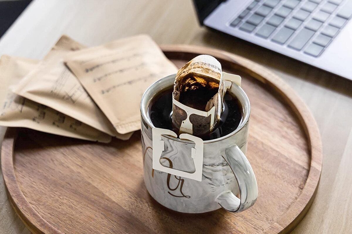 Best Handicraft manufacturer, Best Quality Gifts, Best Wooden Collection, Best wooden handicrafts Moradabad, Cake Stand, Cake Stand Manufacturer, Cake Stand With Dome, center table decor, Chip & Dip, Chocolate Packaging Trays, Chocolate Tray, cup cake stand, Custom wooden cake stand, Custom wooden gifts Moradabad, Customized Diwali crafts, decor, decorative, Decorative Cake Dome Tray, decorative hamper, decorative packing, Decorative wooden items Moradabad, Dining table Organizer, Diwali Decorations, Diwali DIY gifts, Diwali Gift, diwali hamper, Diwali Return Gift, dry fruit pack, Dry Fruit Packing, Dry Fruit Stand, dry fruit tray, Dry Fruit Tray with Dome, Dry Fruit with Glass Cover, Elegant Glass Lid, elegant platter, Elegant Wooden Tray with Glass, Favors, Fruit Platter, Fruit Stand, fruit tray, Gift Basket, Gift Distribution, Gift Distribution Wooden Trays, gift pack, gifting, Gifts Manufacturer, Glass Dome with Wooden Stand, h2h, H2H (House 2 Home), Hamper Basket, Hamper Pack, Hamper Packing, hamper tray, Handcrafted Diwali decorations, handicraft, Handicraft manufacture, Handicrafts Manufacturer, Handmade Diwali gifts, Handmade festive decor, handmade gift, Handmade wooden cake stand, Holiday Gift Hamper, Holiday Hamper, home decor, House 2 home, house warming, House2home, Househome, Housewarming Gift, Kitty Party Gift, mehandi gift, modern hamper, Modern wooden Tray, Moradabad, Moradabad brassware gifts, Moradabad handicrafts exporters, Moradabad Wooden, Moradabad Wooden Crafts, Moradabad wooden gifts, Moradabad Wooden Home Decor, Moradabad Wooden Industry, Natural wood cake stand, Packing, Personalized Diwali gifts, Platter, Return Favor Gift, Return Gift, Round Glass Cover, round platter, round tray, Round Tray Cover, Round Tray with Glass Lid, round wooden, Seasonal Gift, Serving Platter, serving tray, Single tier Cake Stand, snack platter, snack server, Snack Serving Stand, Solid wood cake stand, Square hamper Basket, table Decor, Traditional handmade Diwali goods. Moradabad, Traditional wooden crafts Moradabad, tray, Tray Manufacturer, tray with Glass Lid, trousseau packing, truso packing, Unique handmade Diwali items, Vintage wooden cake stand, Wedding Favor, Wedding Gift, Wedding Hamper, Wedding Pack, wooden, Wooden artware Moradabad, Wooden cake display, Wooden cake holder, Wooden cake platter, Wooden cake server, wooden cake stand, Wooden Cake Stand Manufacturer, Wooden cupcake stand, Wooden gift manufacturers in Moradabad, Wooden Gift Tray, Wooden Gifts Manufacturer, Wooden Hamper, Wooden Handicrafts, Wooden Handicrafts Manufacturer, Wooden Manufacturer, wooden plate, Wooden Plates Manufacturer, Wooden Platter, Wooden Round Plate, Wooden Stand with Wooden Plate, Wooden tray, wooden tray manufacturer, Woodenware manufacturers in India