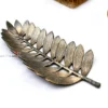 Best Handicraft Manufacturer, Best Metal Collection, Best Quality Gifts, Chocolate Packaging Metal Leaf Platter, Metal Leaf Platter with Stand, Decorative Gift Metal Leaf Platter, Diwali Decorations, Diwali Gift, Diwali Return Gift, Dry Fruit Metal Leaf Platter, Dry Fruit Pack, Dry Fruit Packing, Elegant Metal Leaf Platter, Favors, Gift Metal Leaf Platter, Gift Distribution, Gift Pack, Silver Metal Leaf Platter, Gold Metal Leaf Platter, Golden Metal Leaf Platter, Metal Manufacturer, Gifts Manufacturer, H2H, Hammered Metal Leaf Platter, Metal Leaf Platter Manufacturer, Handmade Gift, House 2 Home, House to Home, House Warming Gift, House2home, Kitty Party Gift, Mehandi Gift, Metal Gifts Manufacturer, Metal Handicraft, Modern Candle Holder, Modern Metal Leaf Platter, Moradabad, Moradabad Metal, Moradabad Metal Leaf Platters, Moradabad Metal Manufacturer, Packaging Metal Leaf Platter, Return Favor Gift, Return Gift, Round Metal Leaf Platter, Seasonal Gift, Small Metal Leaf Platter, Strong Metal Leaf Platter, Sturdy Metal Leaf Platters, Teej Metal Leaf Platter, Trousseau Packing, Truso Packing, Wedding Favor, Wedding Favour, Wedding Gift, Metal Leaf Platter with Stand, Snack Serving Metal Leaf Platter, Snack Serving Platter, Platter, Metal Platter, Metal Gifts Manufacturer, Handicrafts Manufacturer, Gifts, Fruit Metal Leaf Platter, Chocolate Metal Leaf Platter, Serving Platter, Home Decor, Decorative Platter, Home Decorative, Decoration, Metal Platter Manufacturer, Decorative, Gifting, Serving Platter, Leaf Platter, Decorative Metal Leaf Platter, House2home, Diwali Gift, Metal Manufacturer, Moradabad, Decorative Platter, Metal Leaf Platter