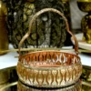 Best Basket Manufacturer, Best Handicraft manufacturer, Best Metal Collection, Best Quality Hamper, Big Hamper, Chocolate pack, cute hamper, decorative gift basket, Diwali Decorations, Diwali Gift, diwali hamper, Dry Fruit Basket, dry fruit pack, Dry Fruit Packing, Elegant Basket, Favors, Gift Basket, Gift Distribution, gift hamper, gift pack, gold basket, Gold Hamper, Golden, golden basket, Golden Hamper Basket, Golden Wire Mesh, Good Quality hamper, Good Quality Hamper Manufacturer, h2h, Hammered Basket, Hamper, Hamper Basket, Hamper Box, Hamper Manufacturer, Hamper Pack, Hamper Packaging, handicraft, Handicrafts Manufacturer, handmade, holi Hamper, Holiday Gift Hamper, Holiday Hamper, House 2 home, house to home, house warming, House2home, housewarming, Jute Basket, Kandi Basket, Kitty Party Gift, Laundry Basket, Lohri GIft Basket, Lohri Hamper, mehandi gift, Metal Basket, Metal Gifts Manufacturer, Metal Hamper Manufacturer, Metal Handicraft, Metal Handicrafts, Modern Candle Holder, modern hamper, Moradabad, Moradabad Metal, Moradabad Metal Hampers, Moradabad Metal Manufacturer, net mesh basket, Packaging Basket, Packing, packing hamper, Pooja Hamper, Pure Silver Coated Baskets`, Rakhi Hamper, Return Favor Gift, Return Gift, room hamper, Round hamper Basket, Round Metal Hamper Basket Gold, Seasonal Gift, Silver Anniversary Hampers, Silver Hamper, Silver Plated baskets, Silver Tray, small basket, Small Hamper, Square Basket, Square Gift Basket, square hamper, Square Metal Hamper, Strong Basket, Sturdy Baskets, Teej Hamper, trousseau packing, truso packing, Wedding Favor, wedding favour, Wedding Gift, Wedding Hamper, Wedding hamper basket
